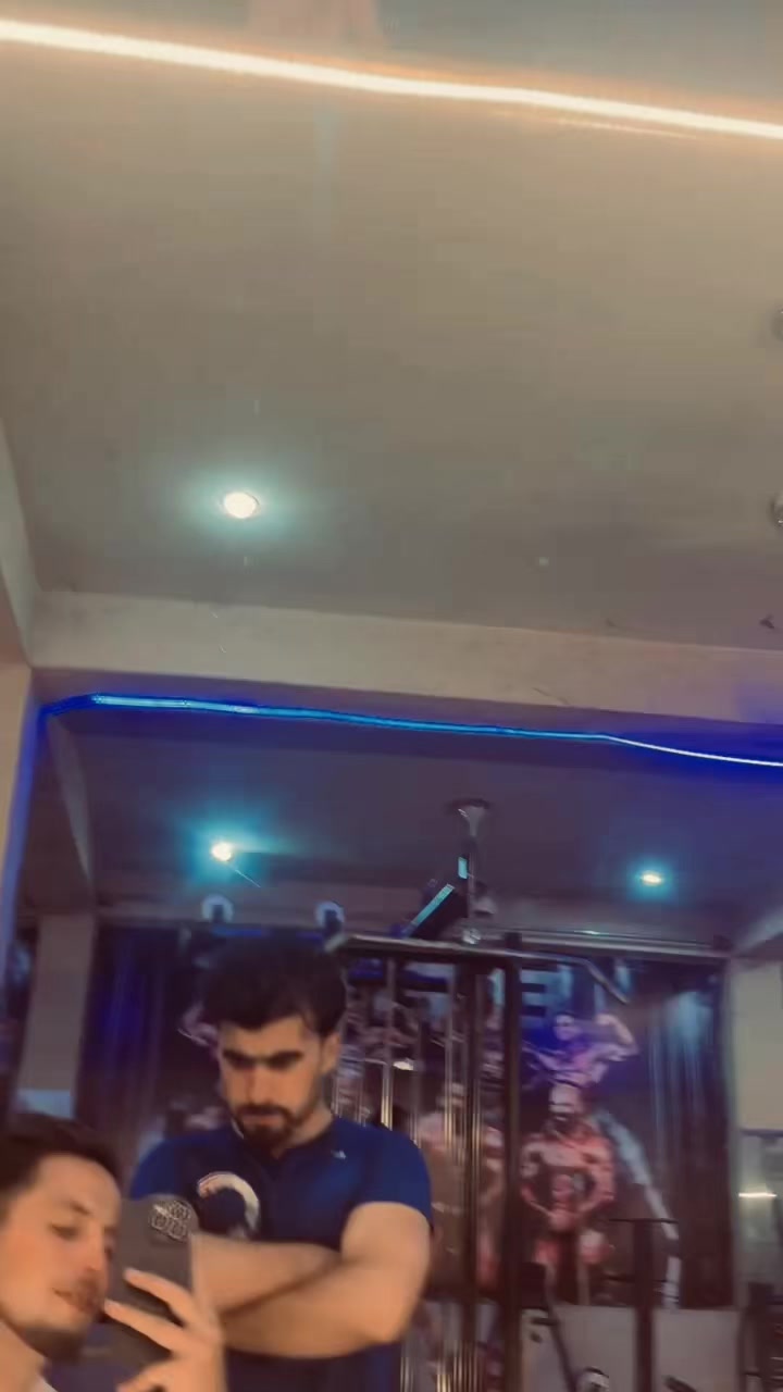 @Sherry AFriDi ⚜️❤️