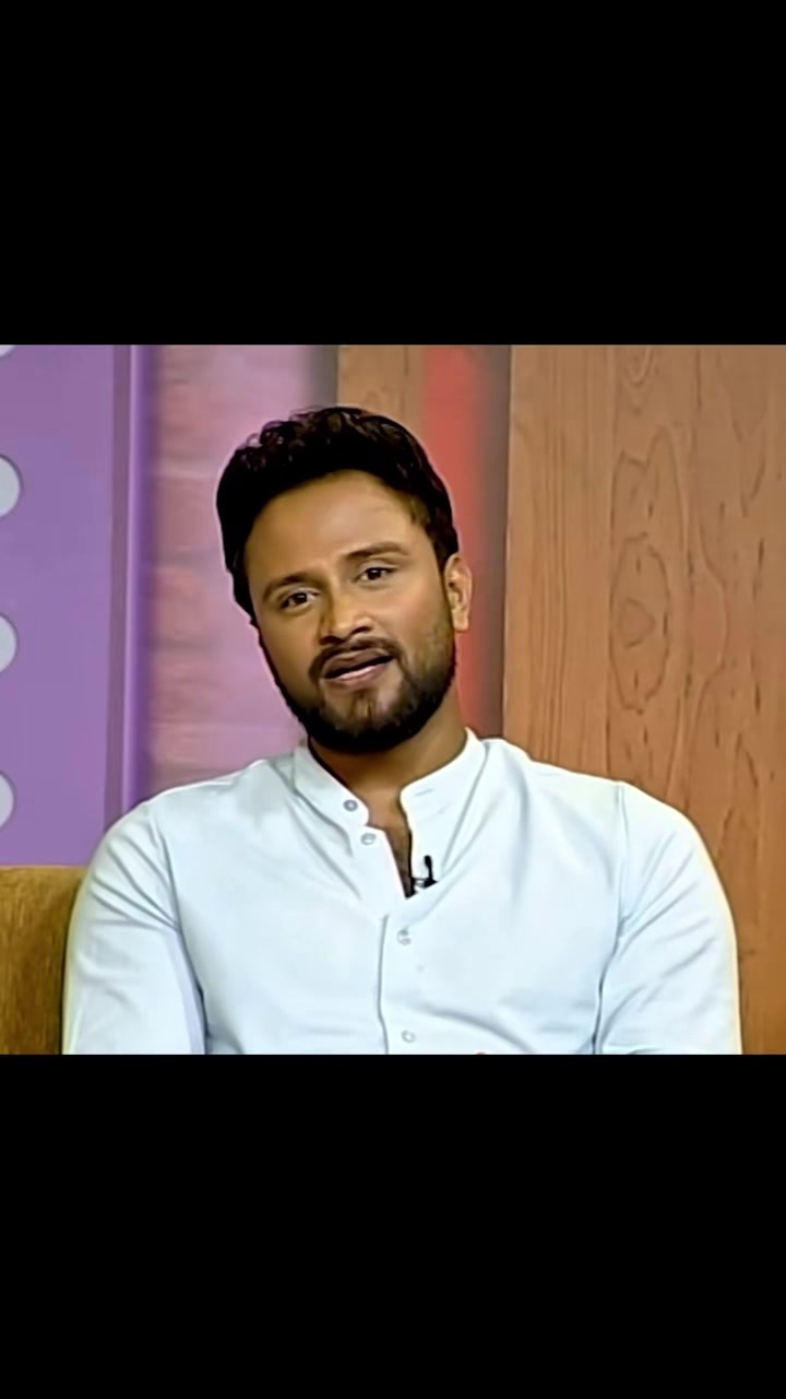 @@Sachin Liyanage_fp