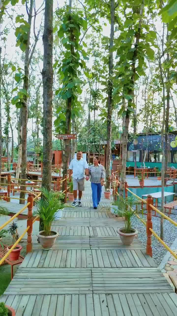 @indira gyawali