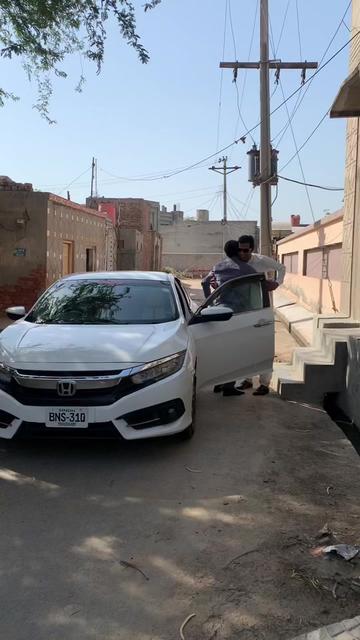 @Adnan Rai 7