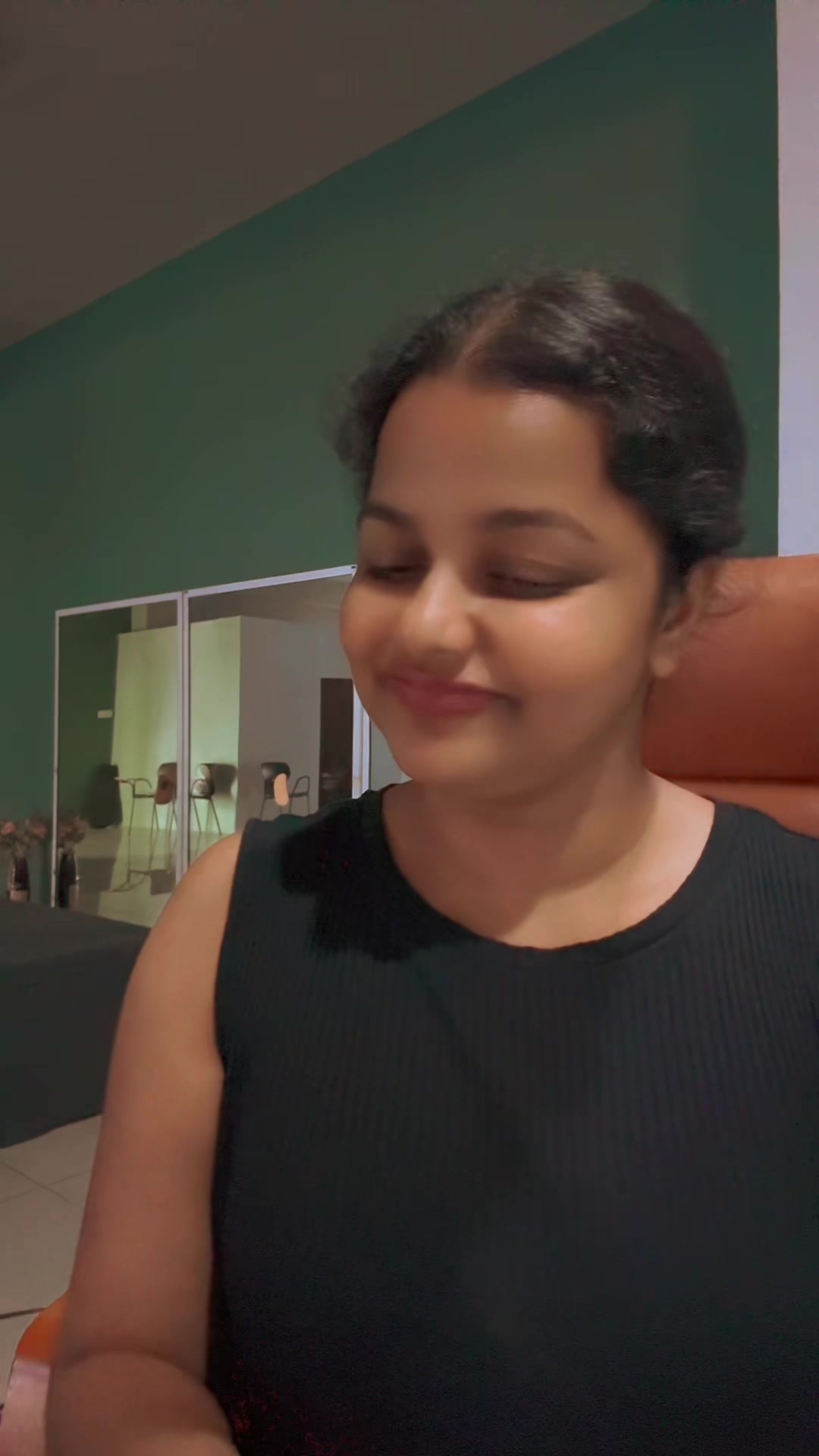 @Aaradhya Ranaweera