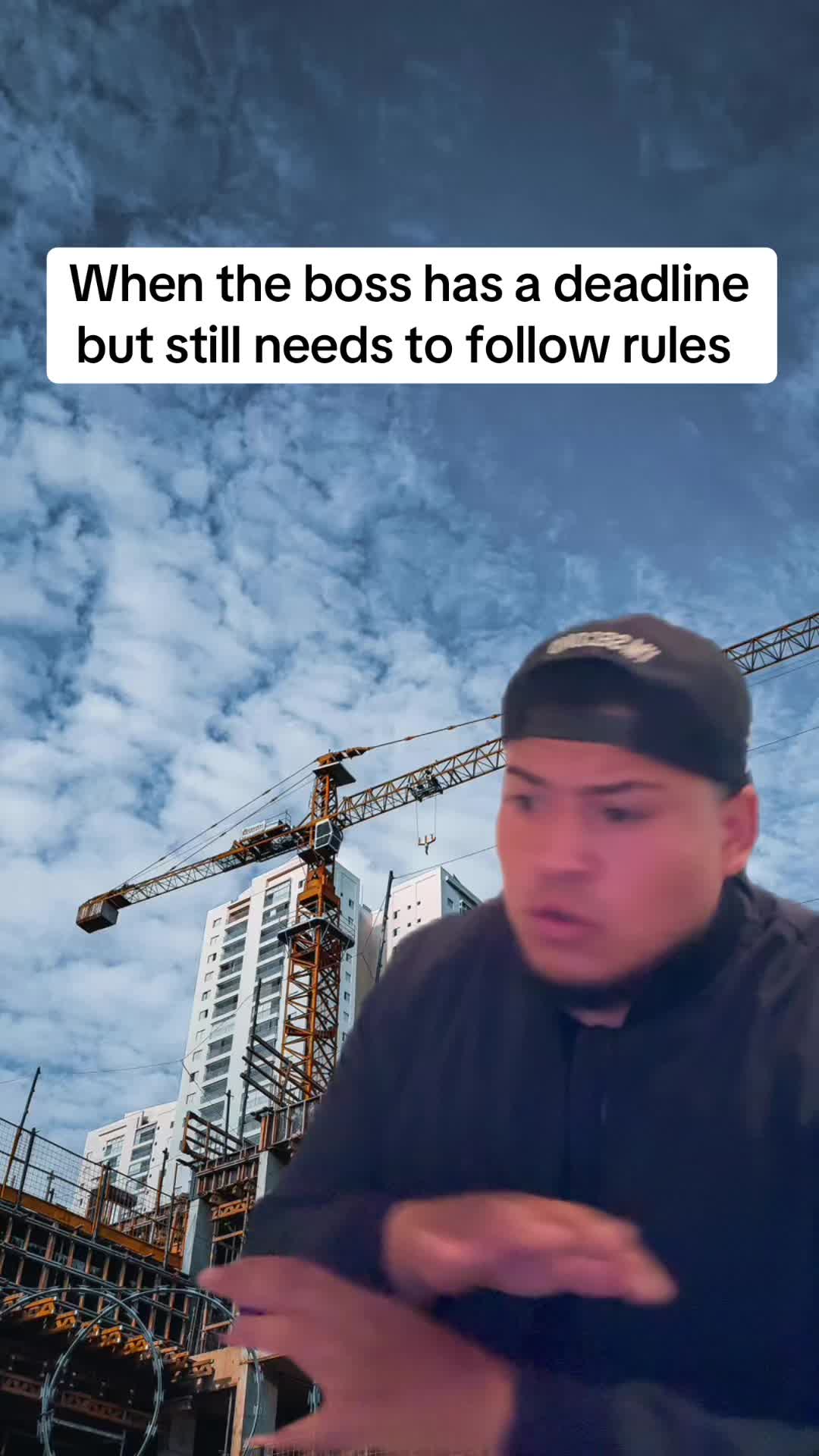 @JVillanueva