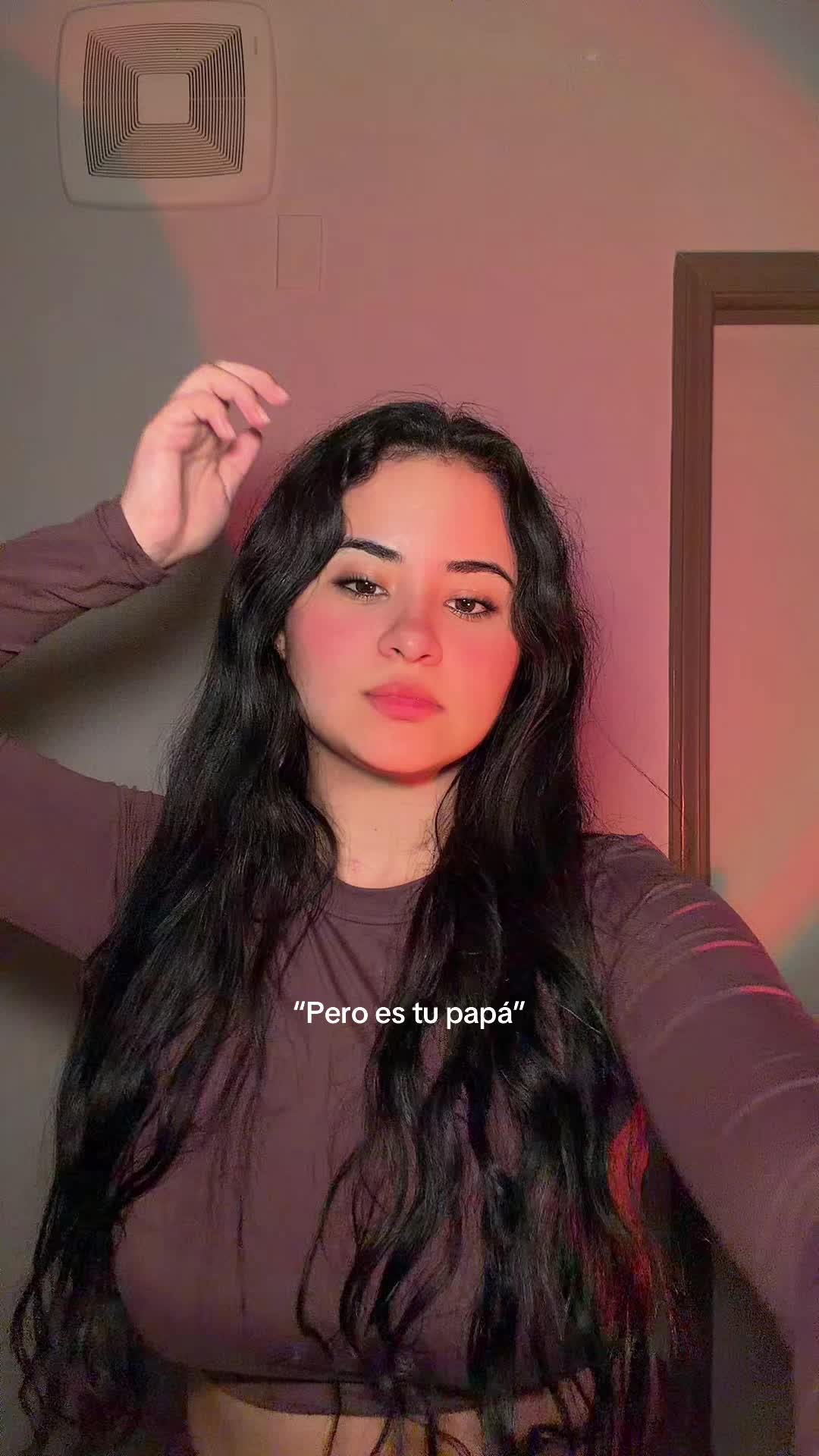 @Perla Sofia