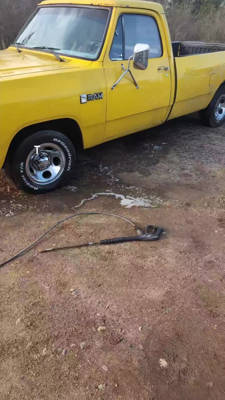 @dirtbikerider
