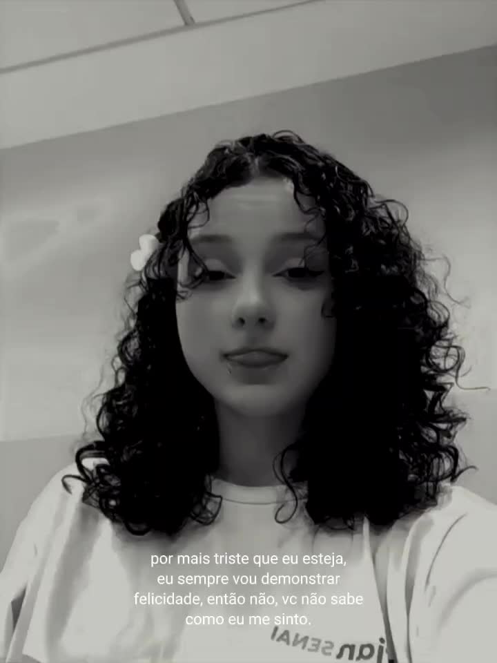 @maddy🍒