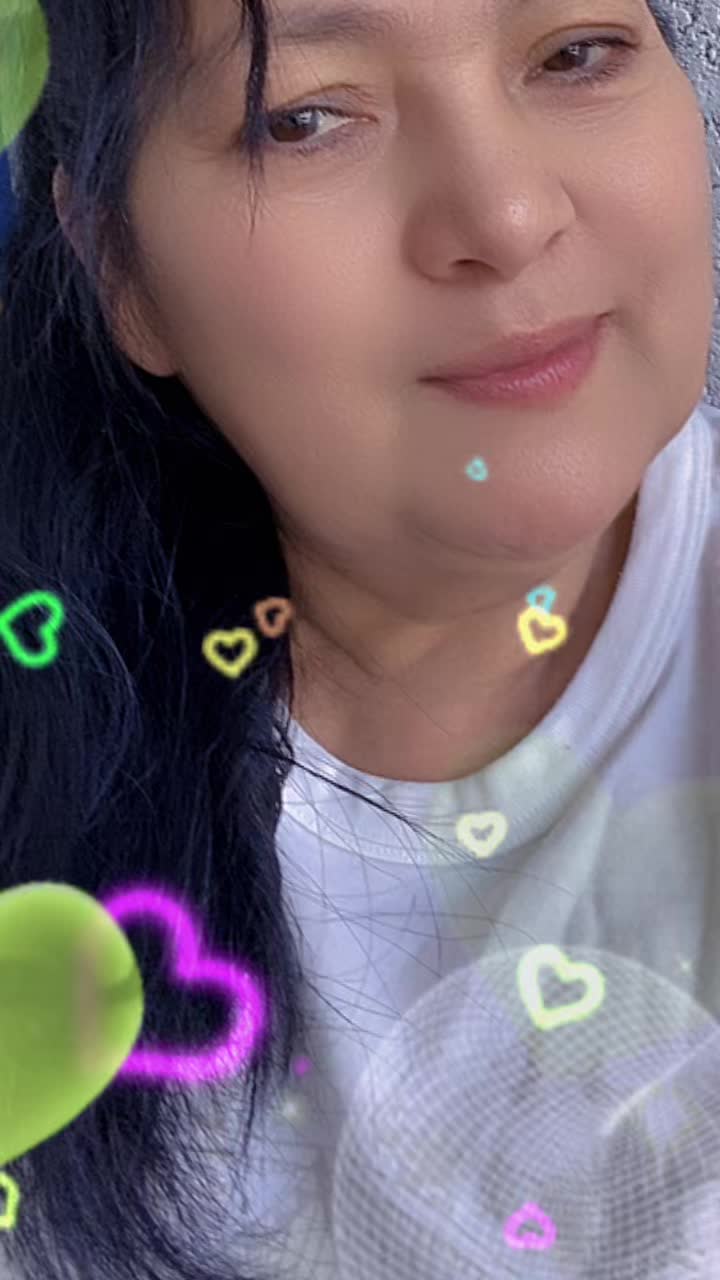 @mejiagrabiela