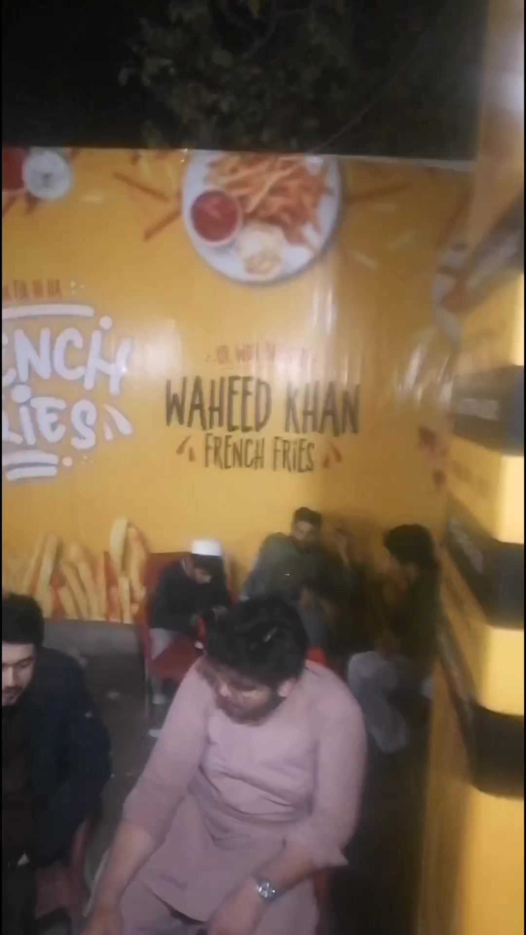 @WKFF