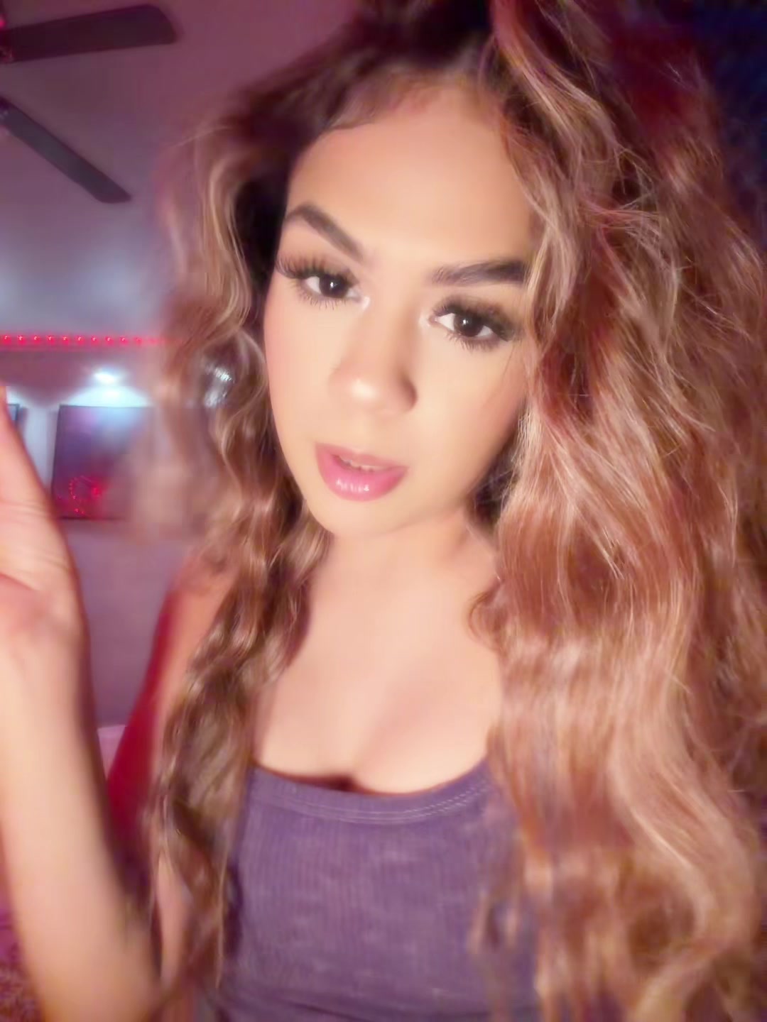 @daonlydafneee
