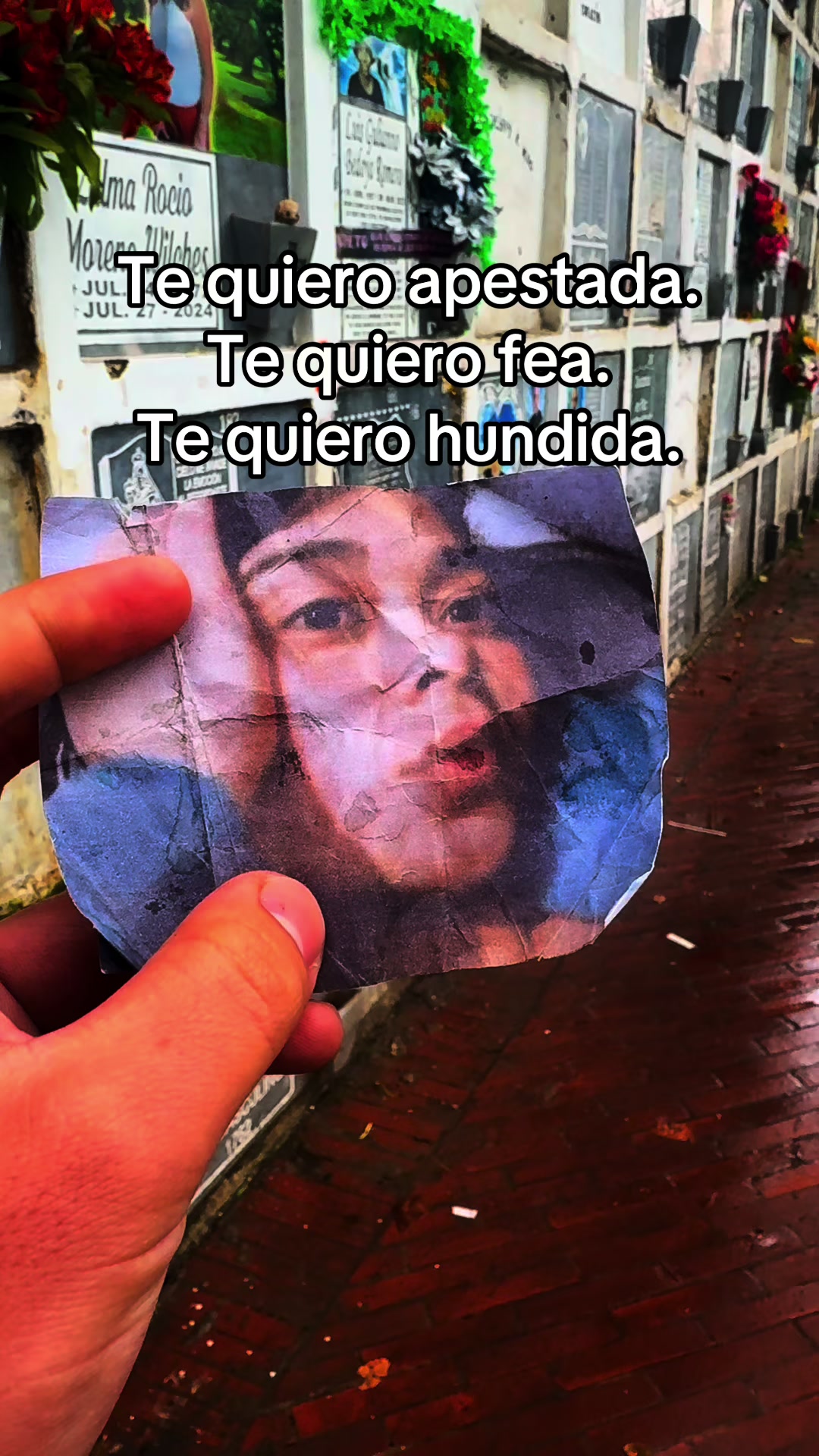 @Amarres De Amor Efectivos✨