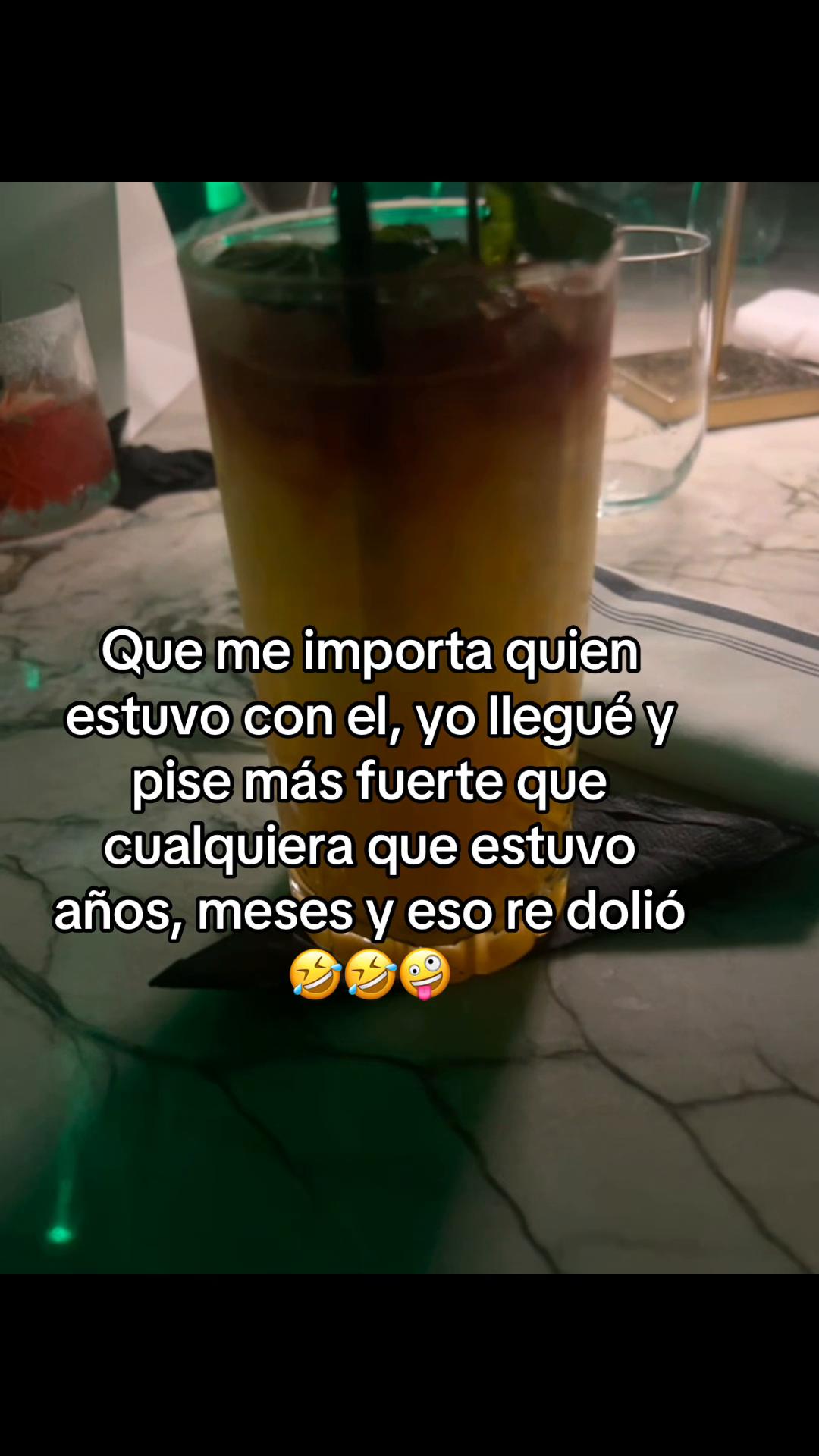 @ChendelRosario💕
