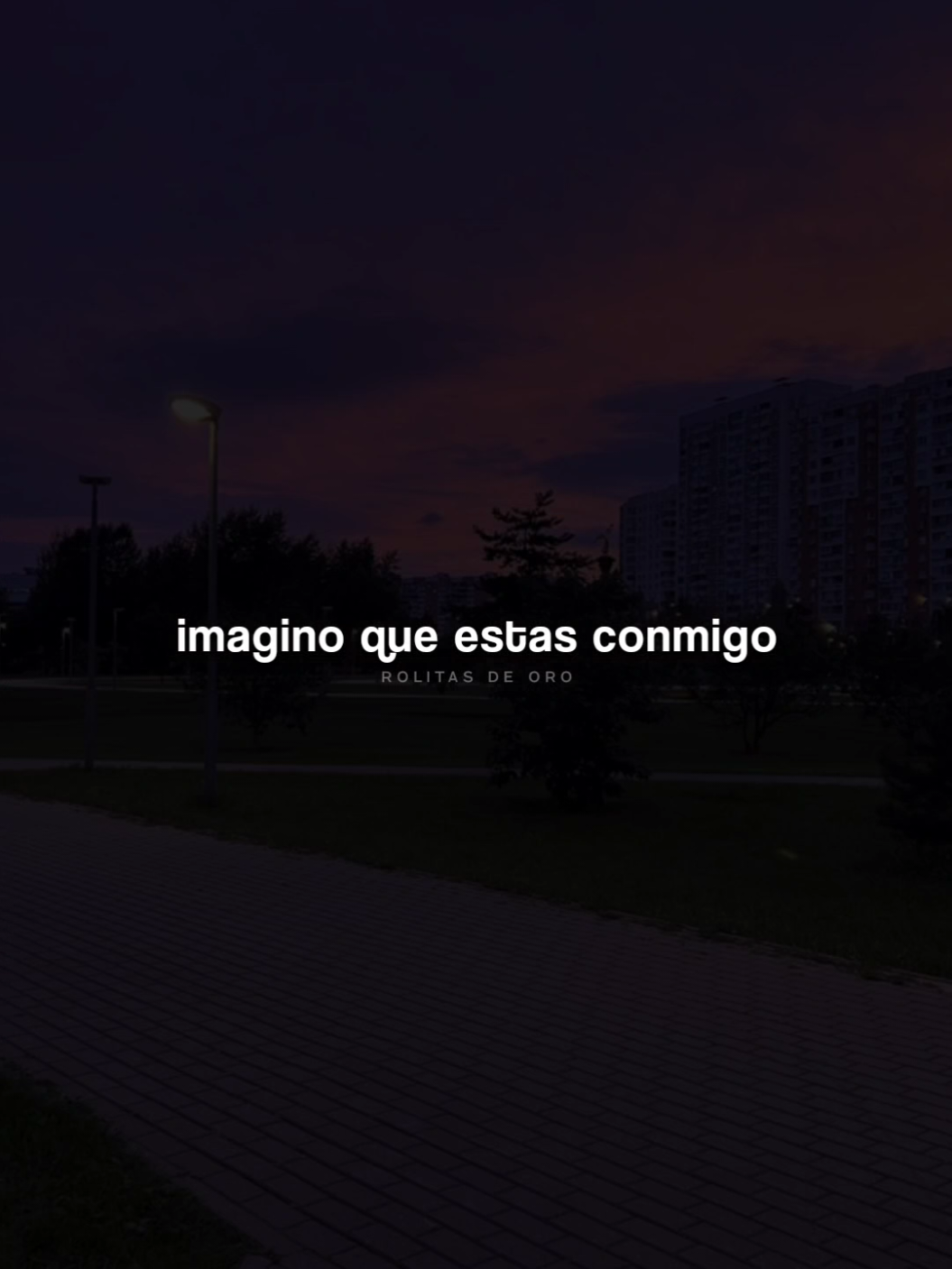 @R0LITAS DE 0R0