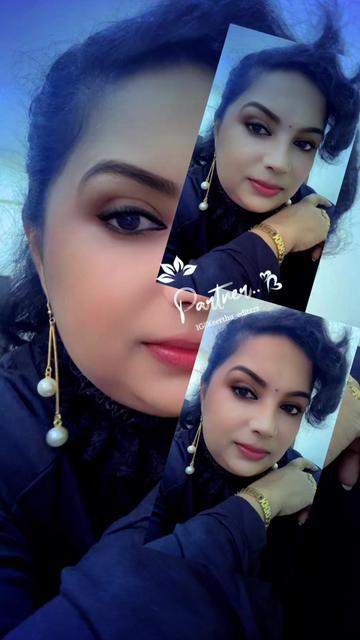 @Anitha