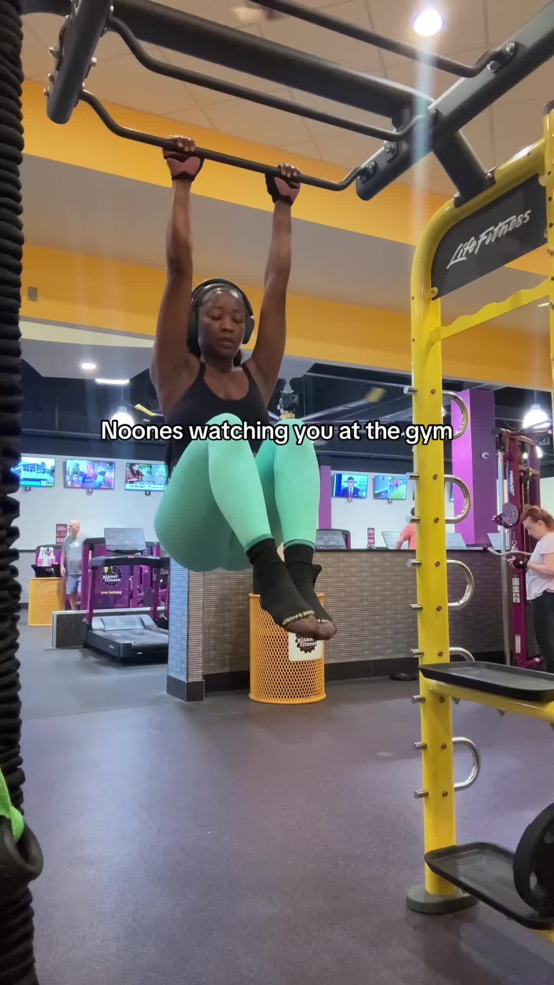 @kodakkoyy