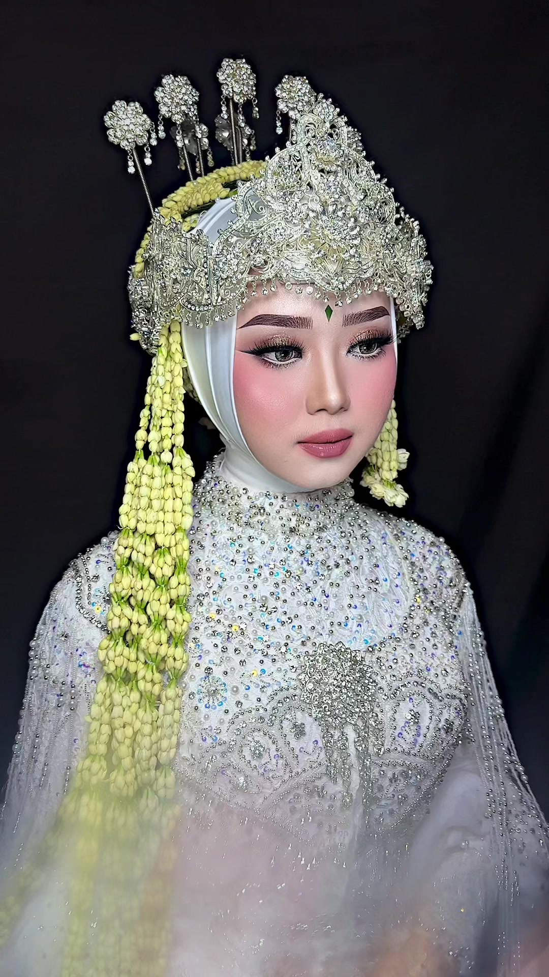 @Nurhayati_make.up