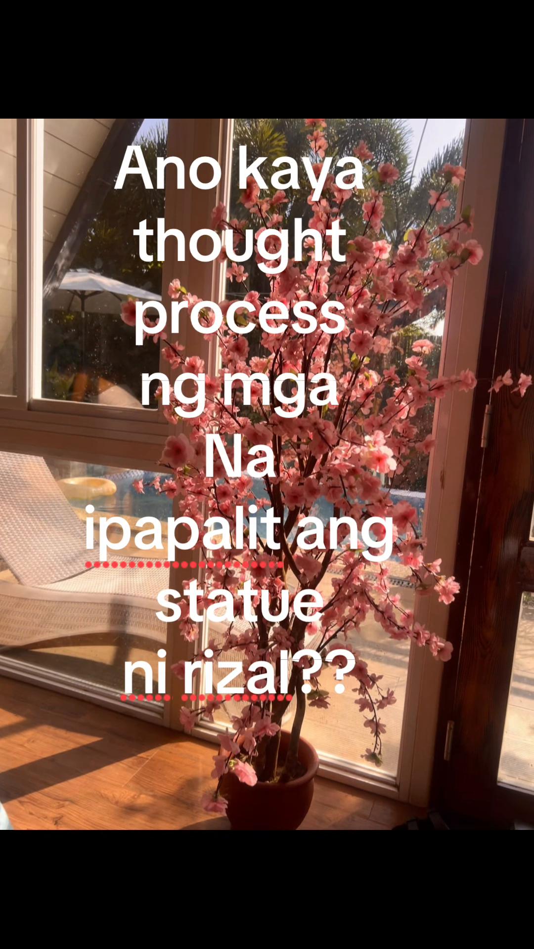 @dazaii