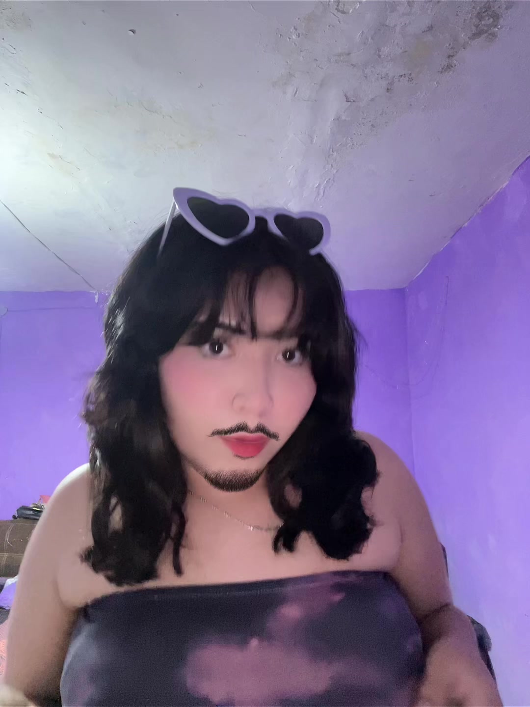 @YARISITA 🪐