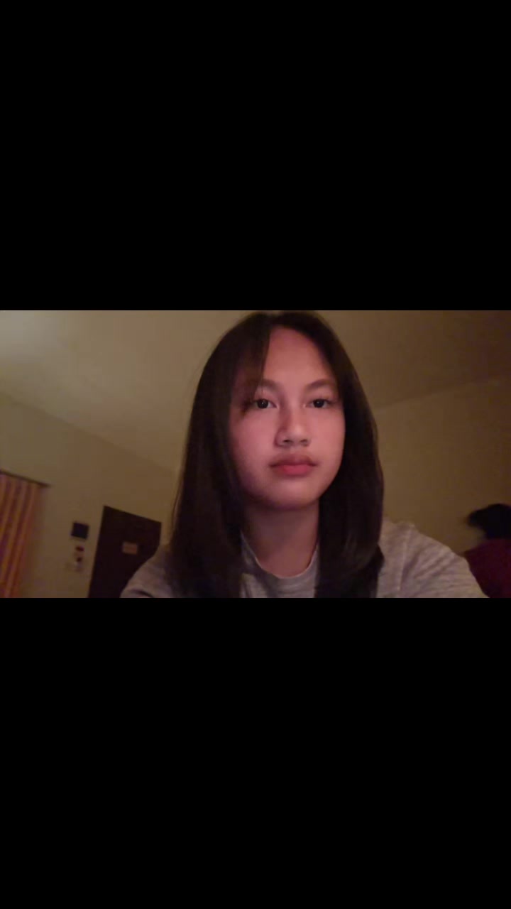 @minesone