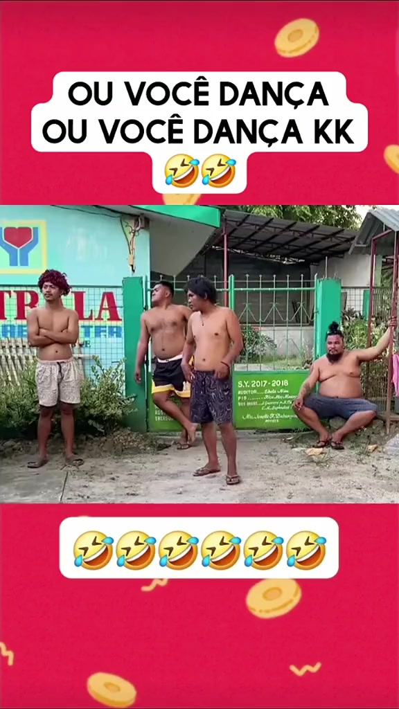@mariaalzirdeaquin