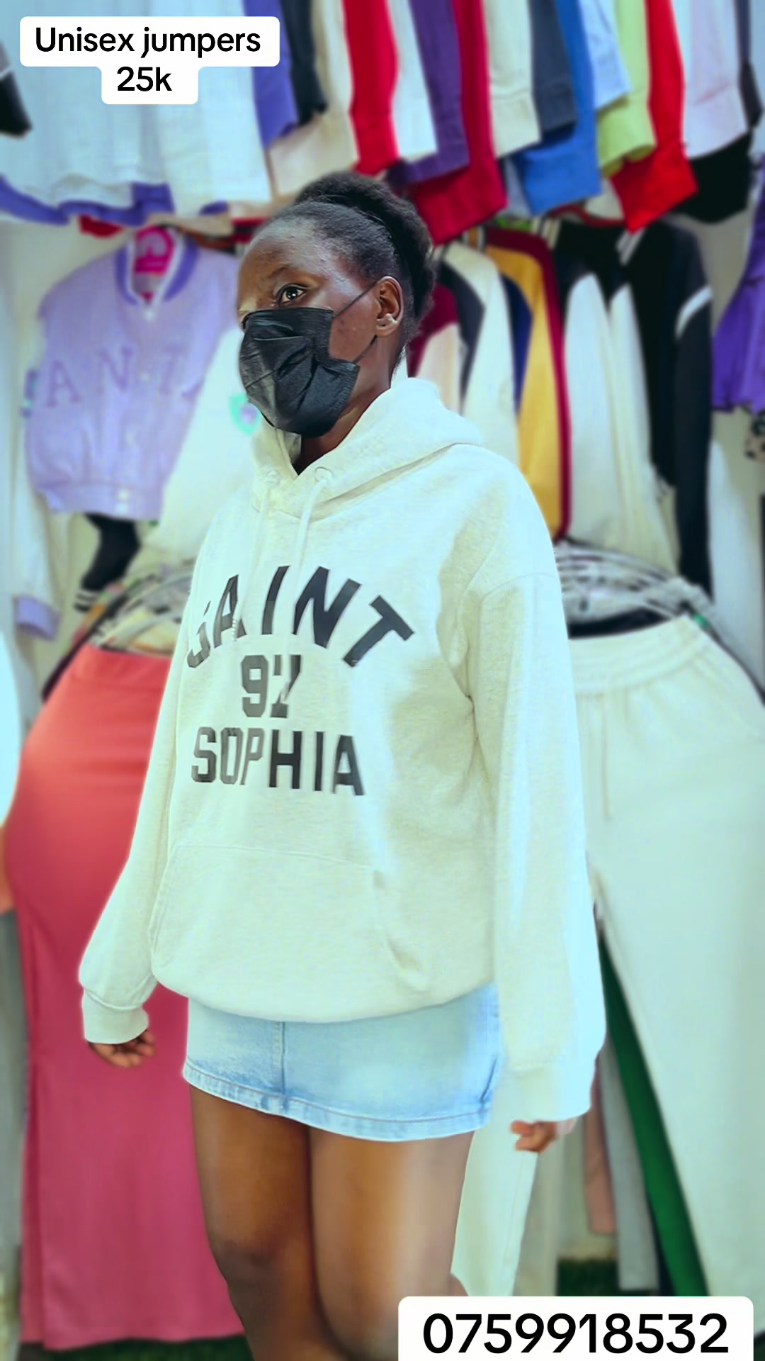 @beckyfashionskampala1
