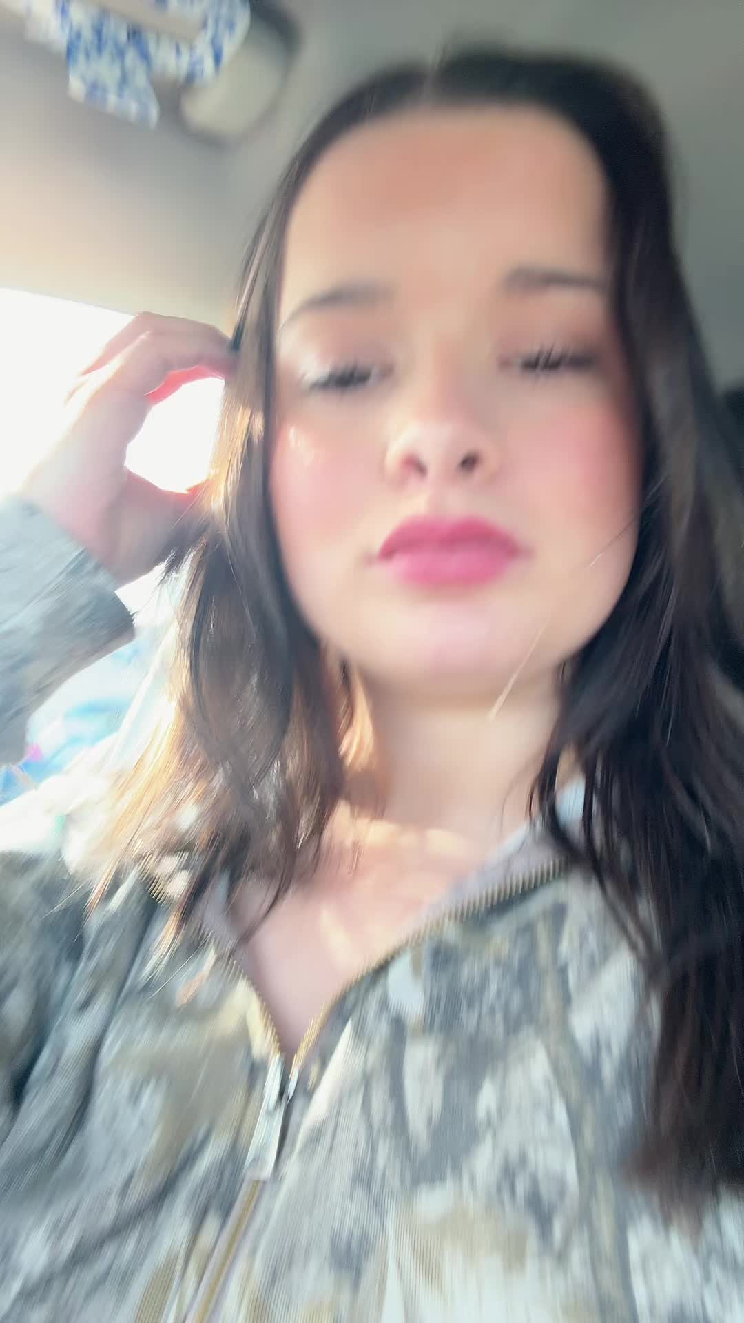 @Kyla Santino🍒🐆🎱