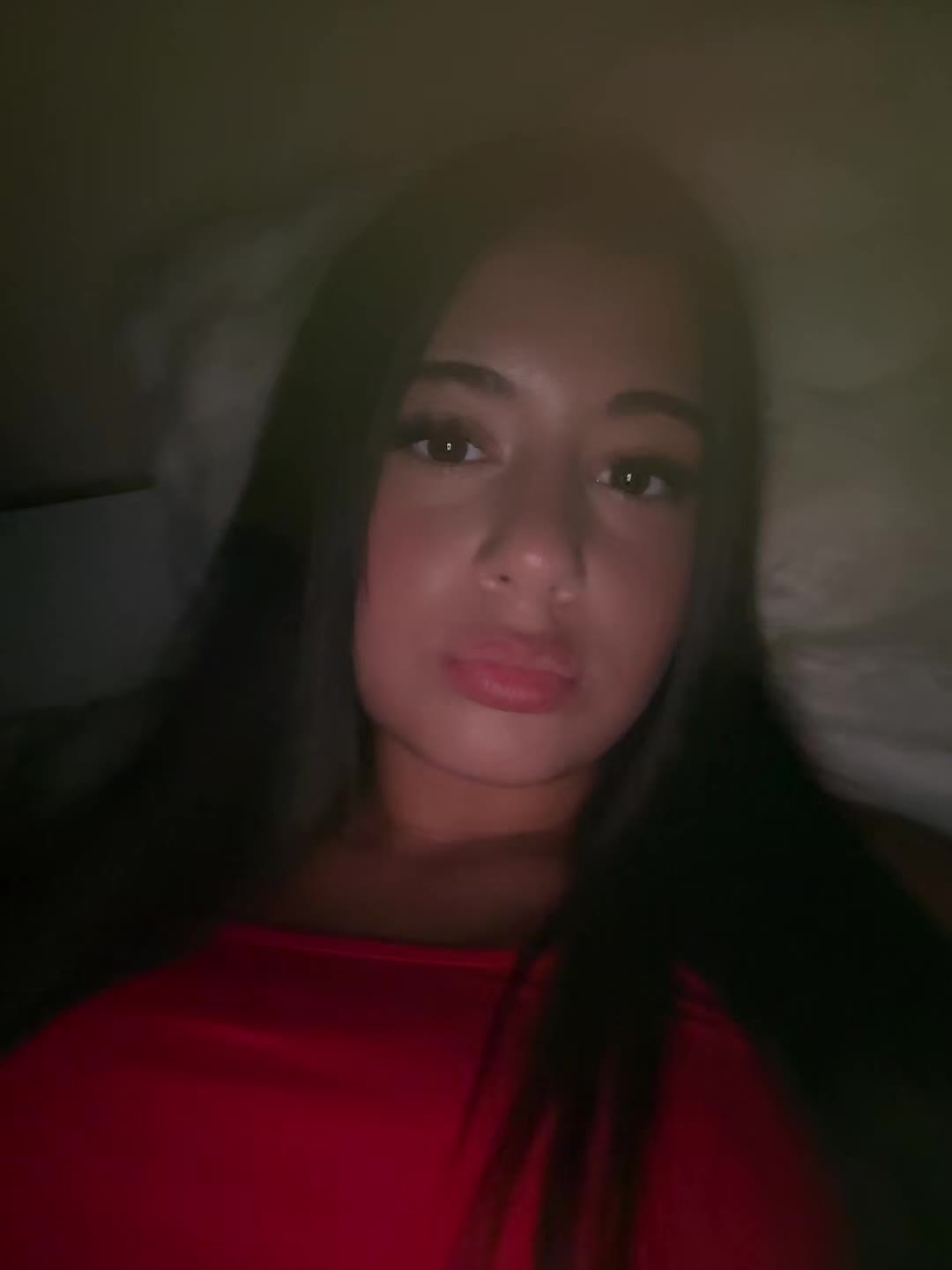 @𝑳𝒐𝒓𝒊𝒏