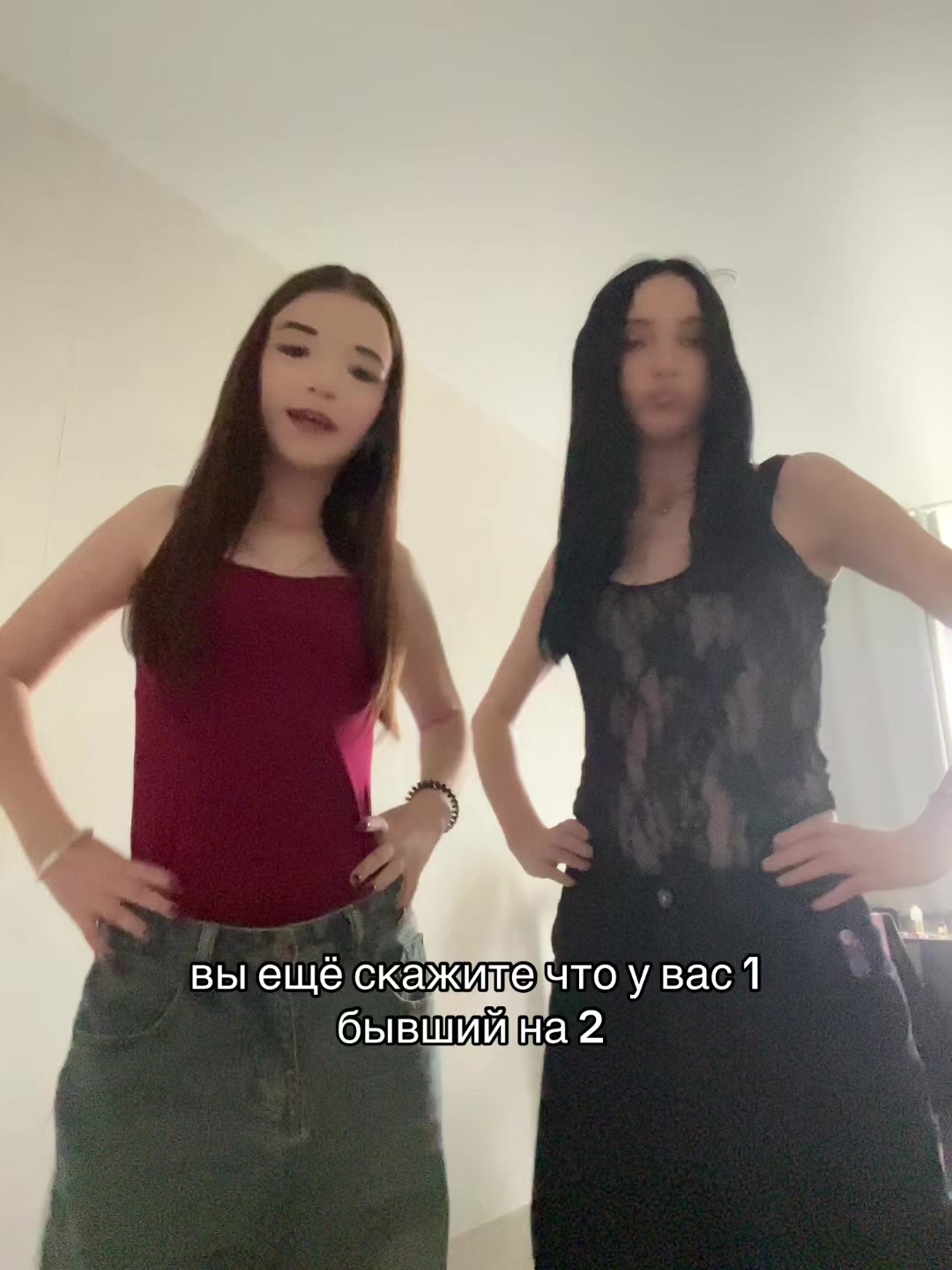 @миила⚜️