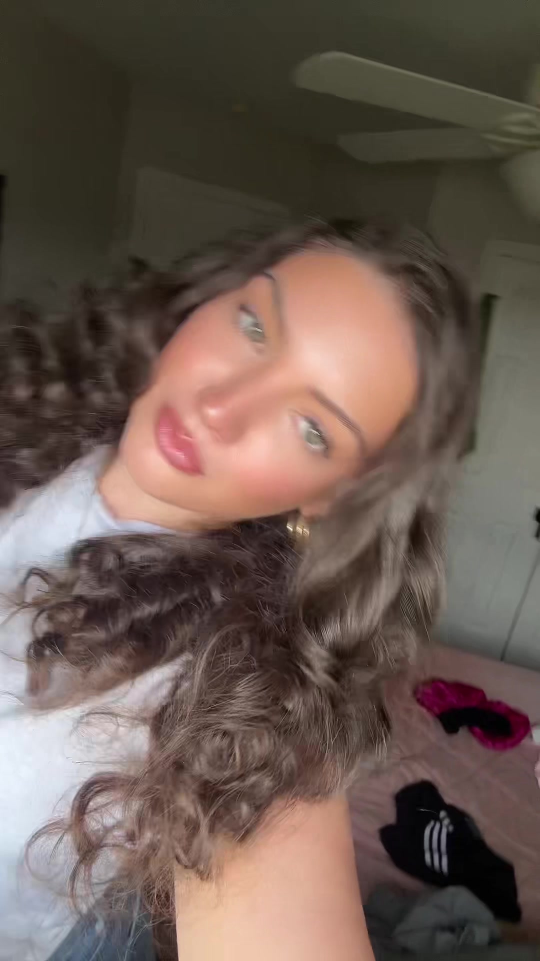 @allyyy