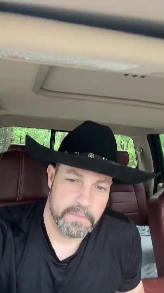 @K9Karma