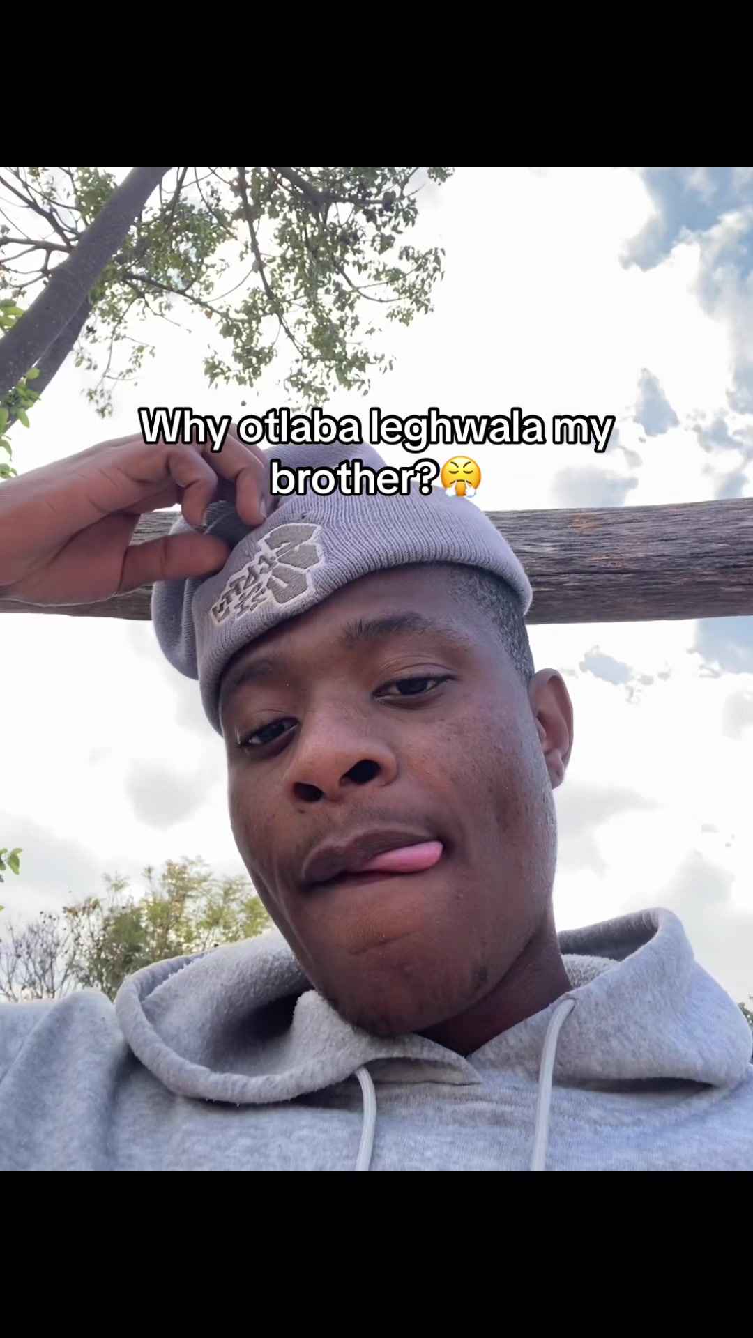 @Kamogelo_