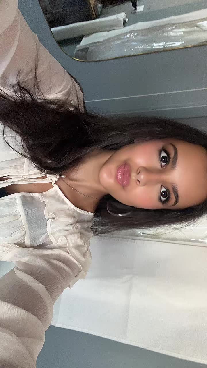 @gossipgirl888