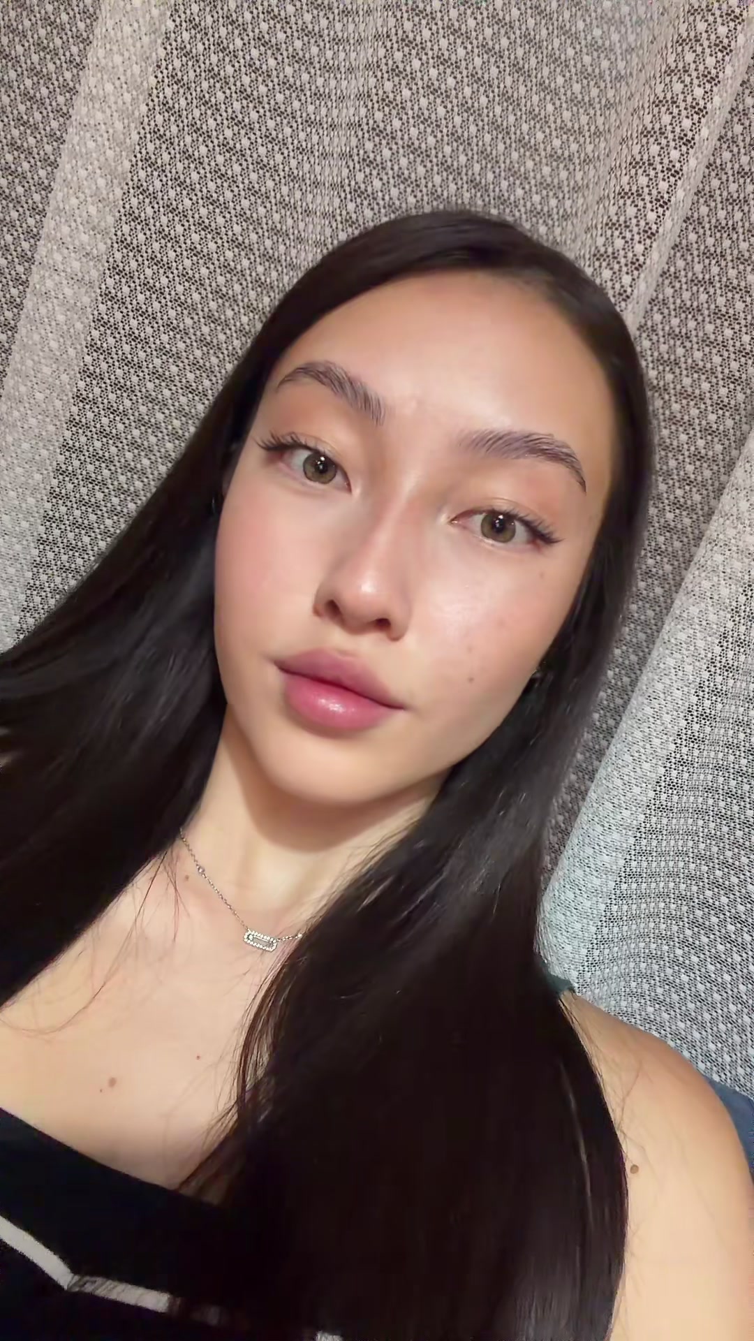 @naya