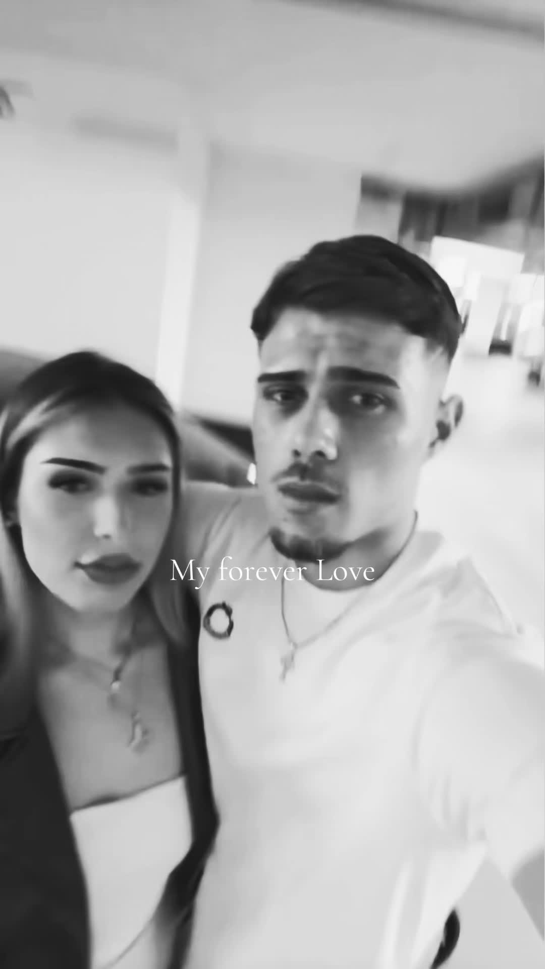 @Nejlic