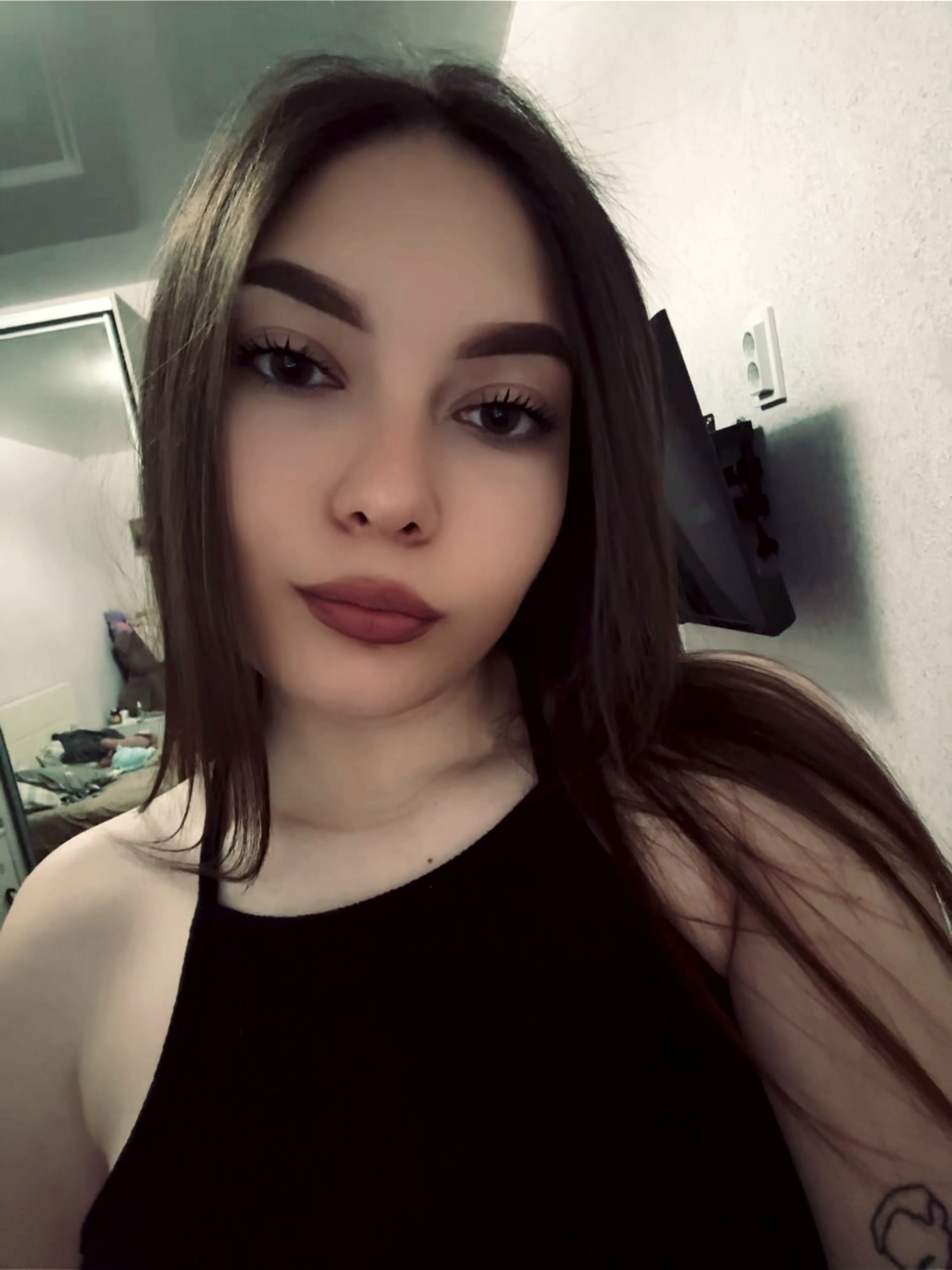 @caxxaaap 🤎