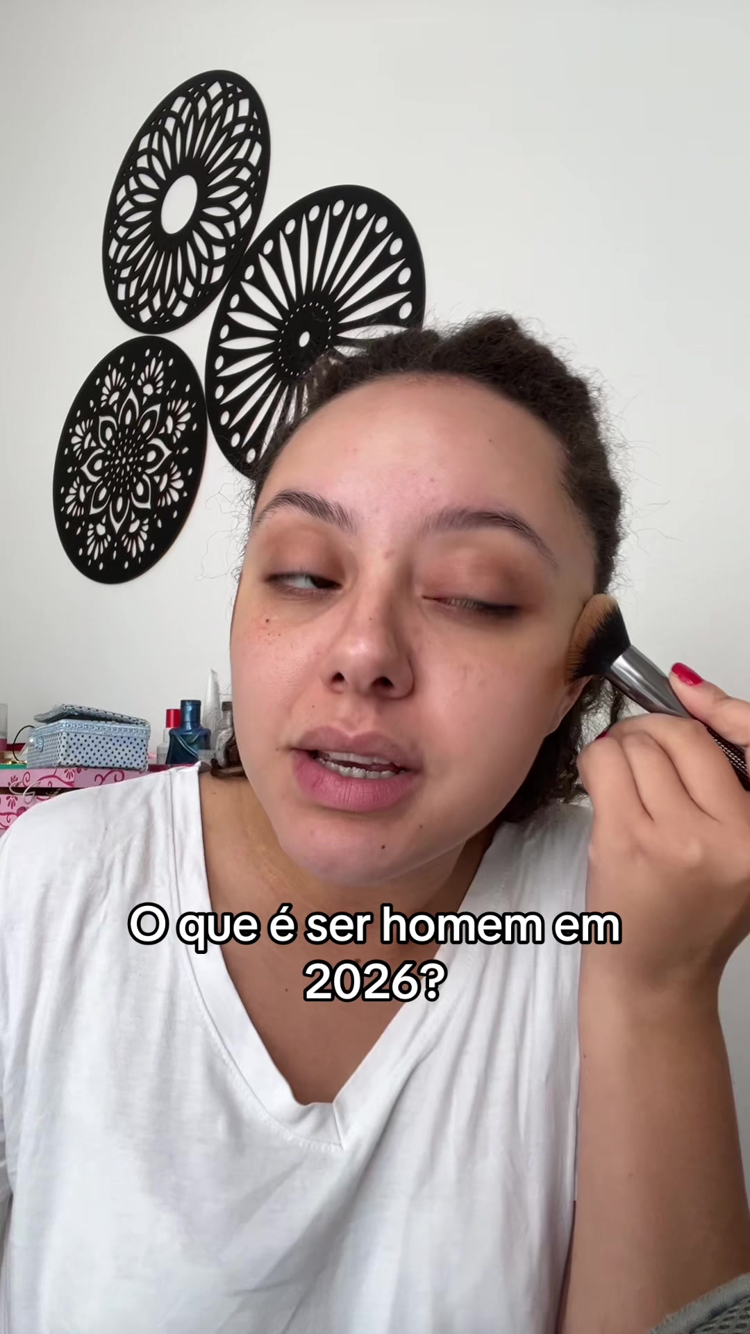 @Ana Lu Rocha