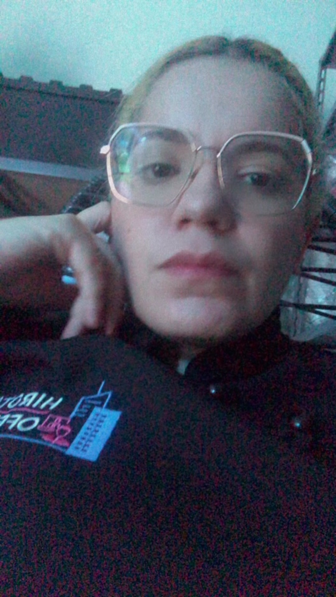 @daniglopes