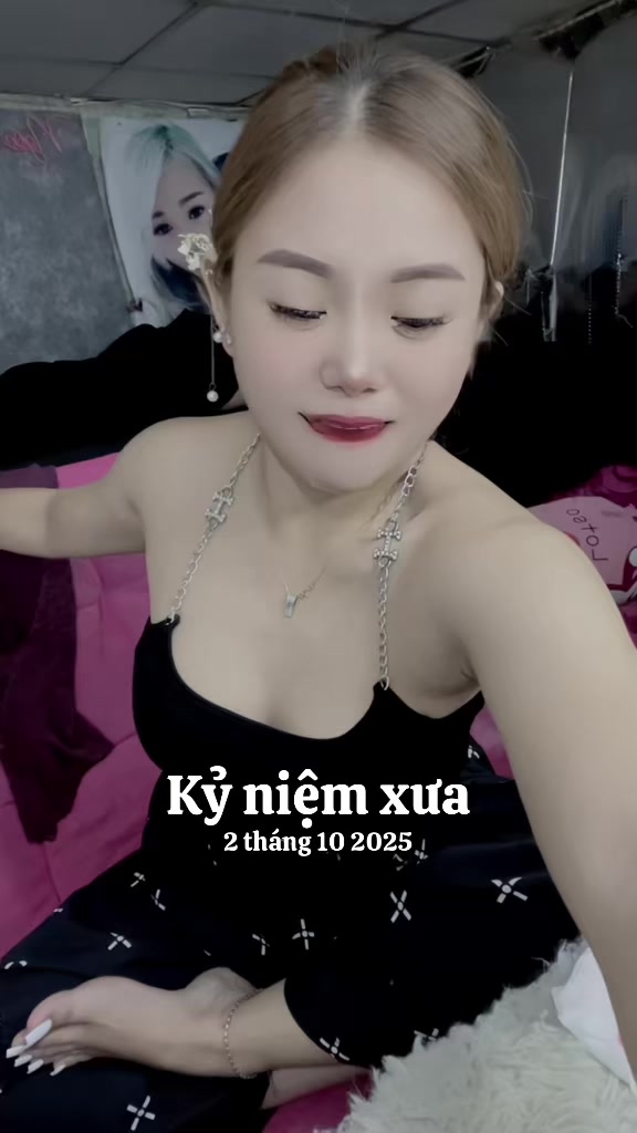 @🌈Mỏ hỗn S&igrave; G&ograve;n97🌈