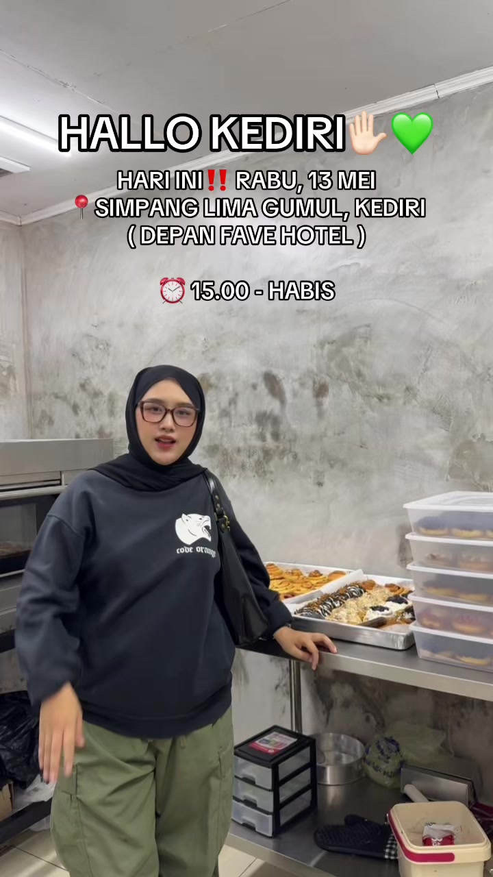 @MOMMA FOOD