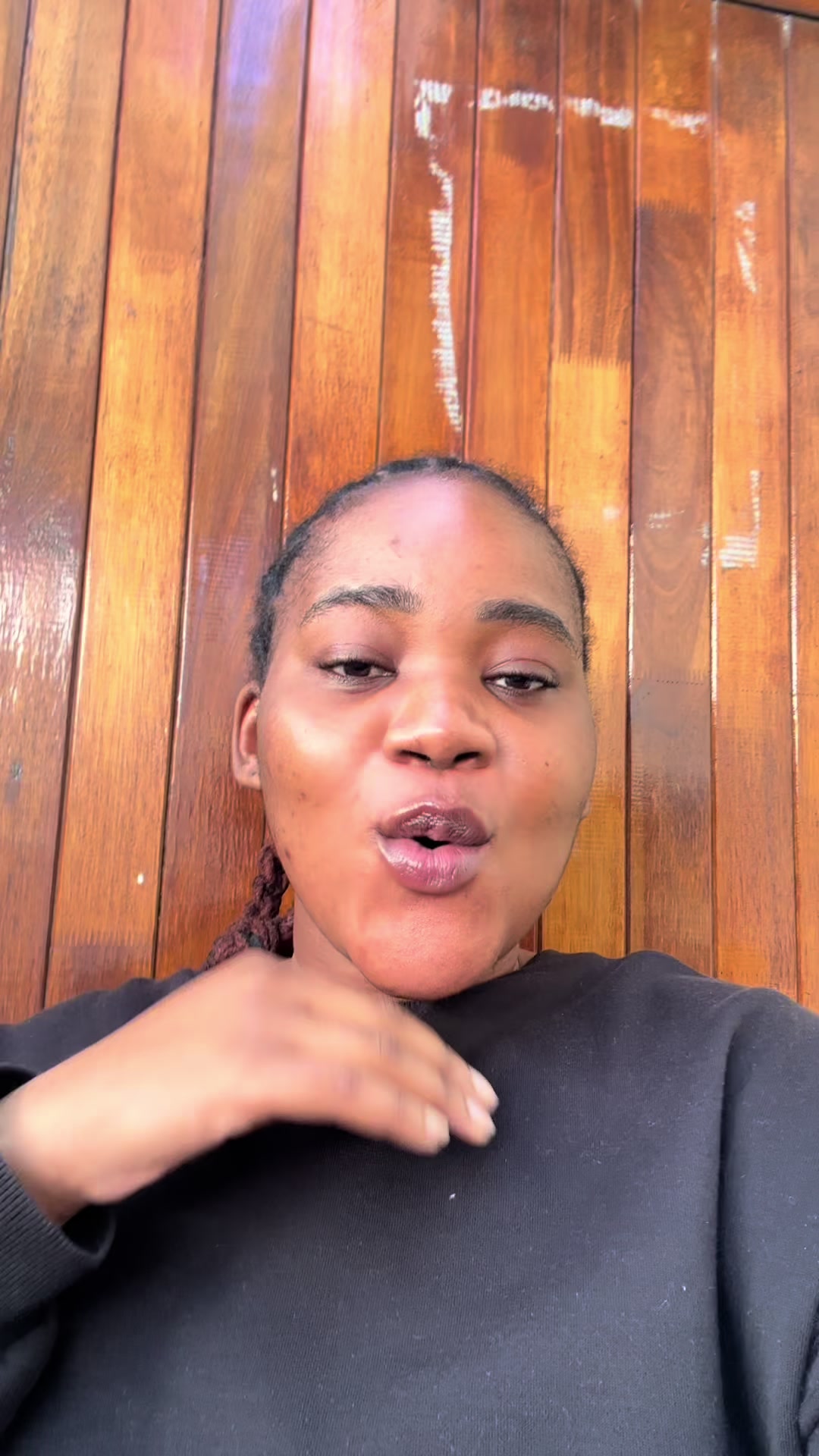 @luyanda_mawater_bepic