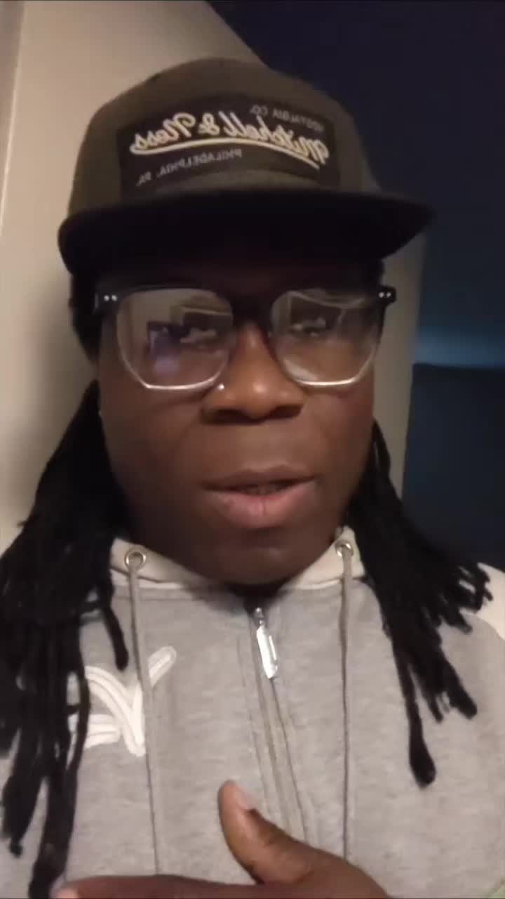 @Prince Lenny