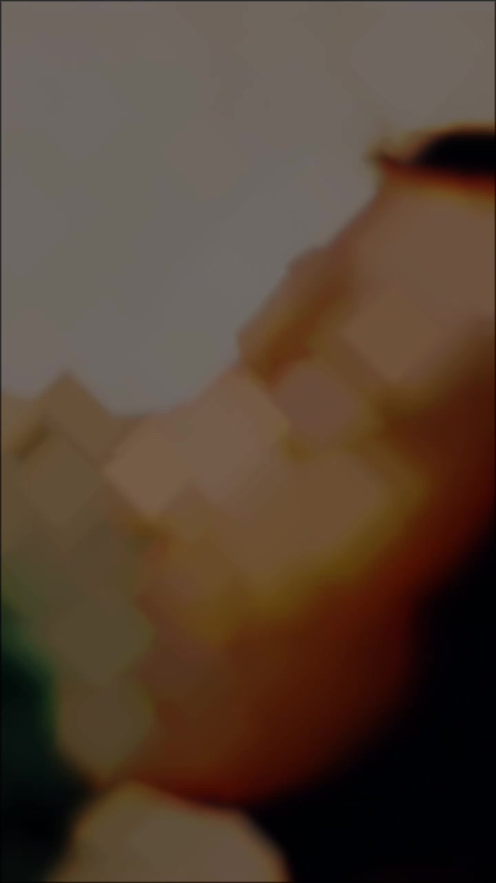 @༄ᶦᶰᵈ᭄𝙈𝙧 𝙋𝙖𝙥࿐