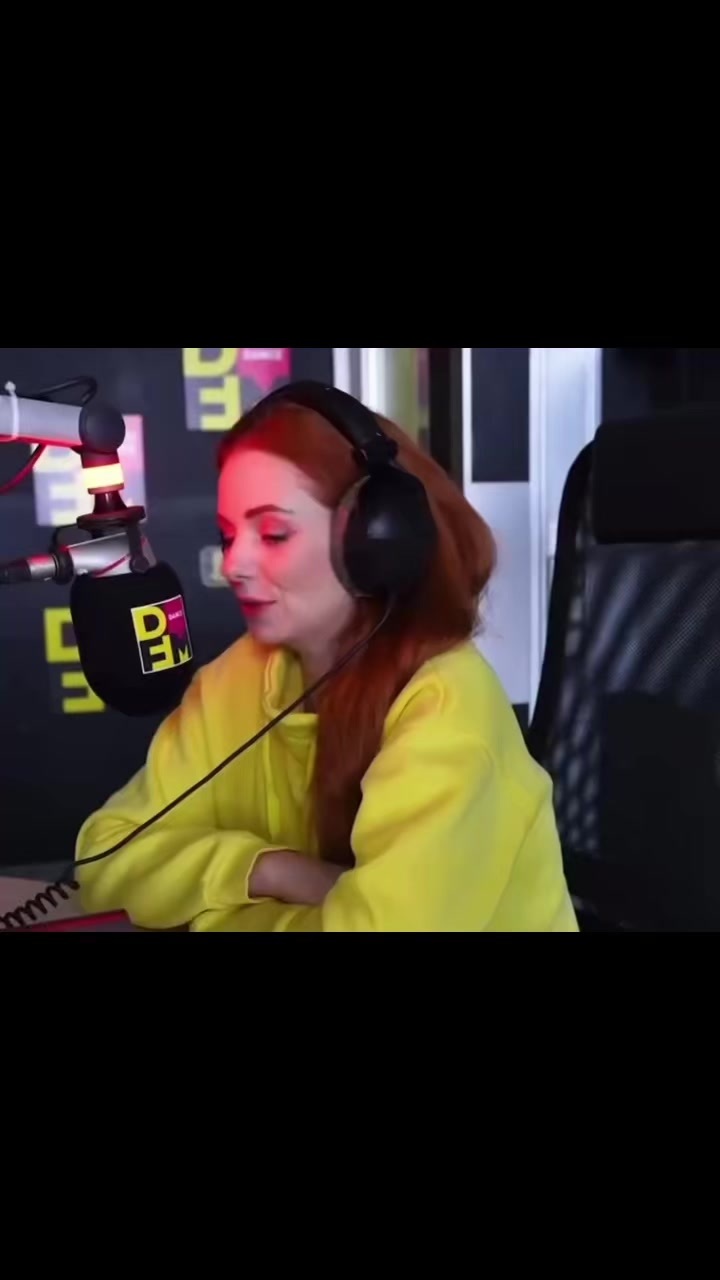 @t.A.T.u.media