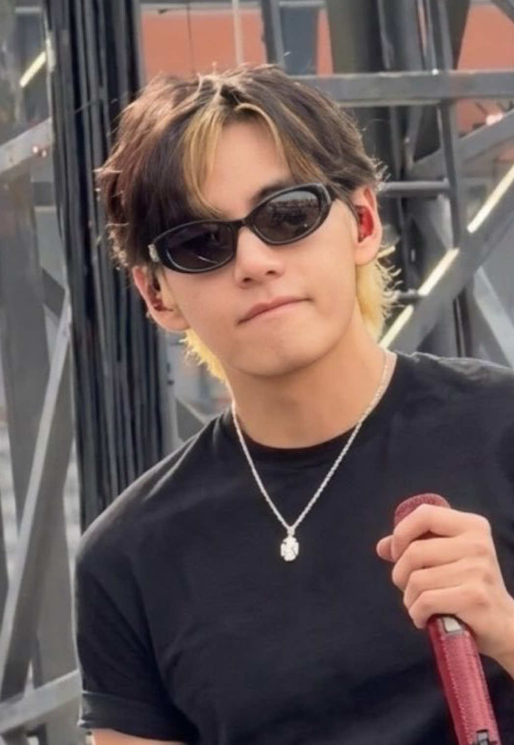 @⁷⟭⟬BTSVT𖧷¹³
