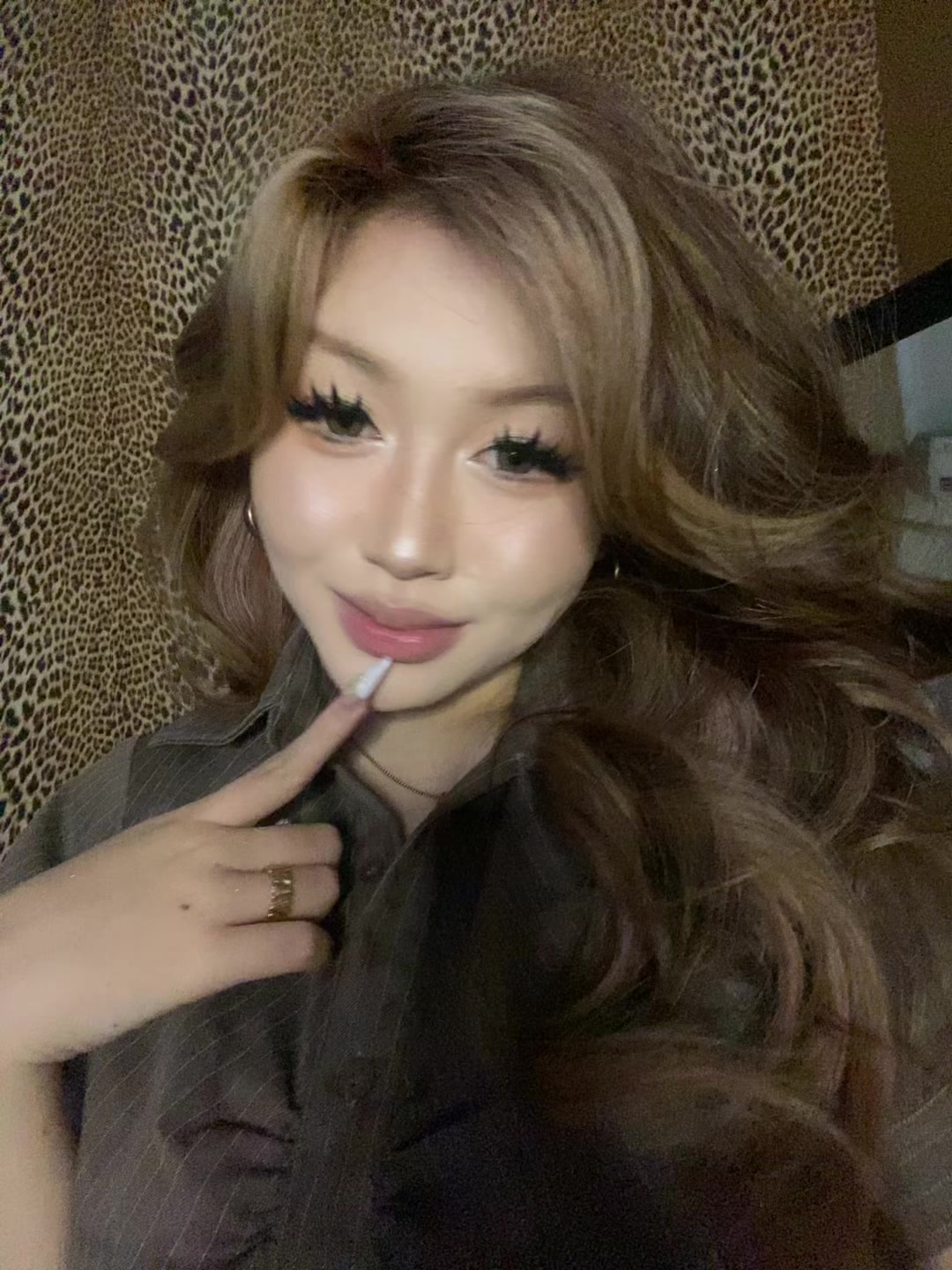 @Raquelle 🇵🇸