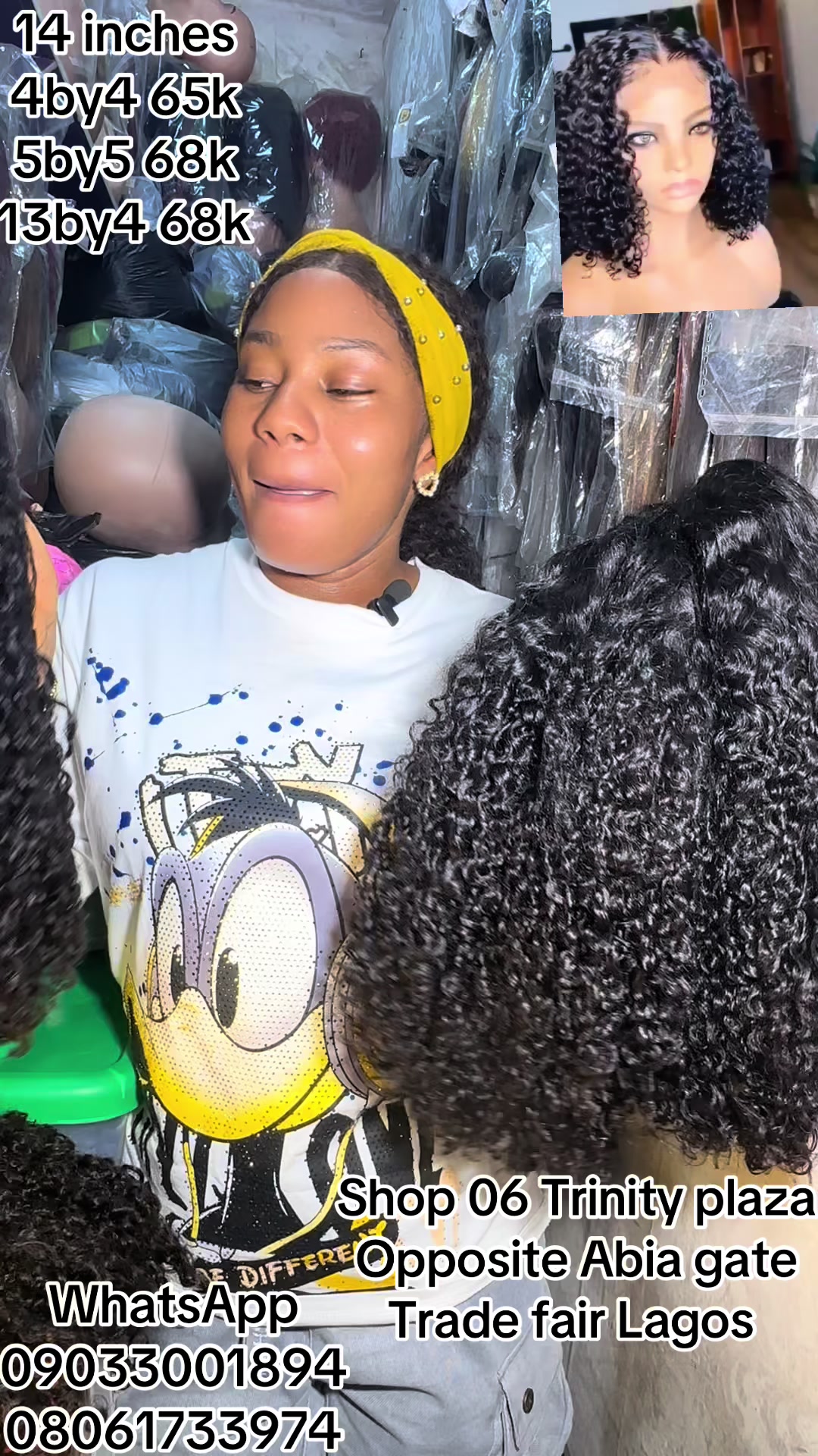 @iphyfloralhairs