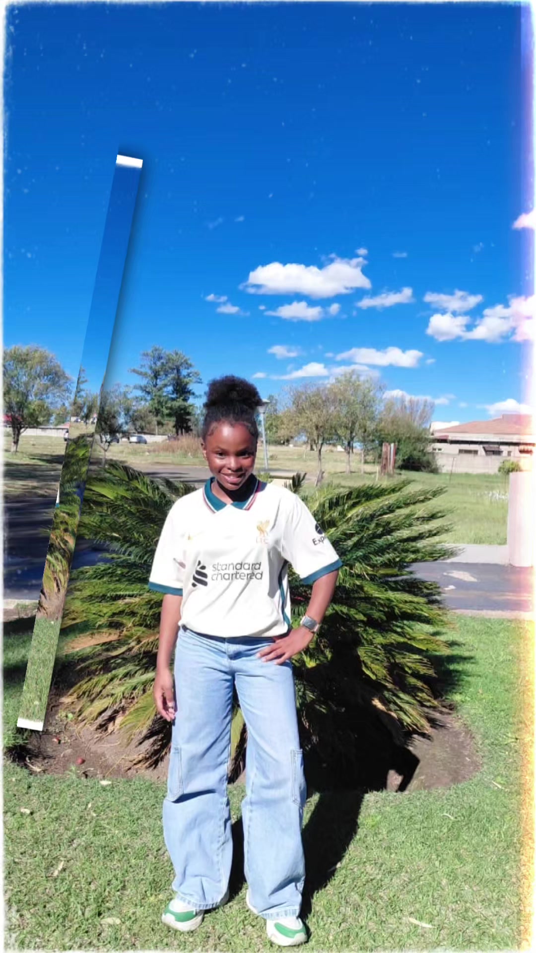 @Royal Wives S.Sithebe