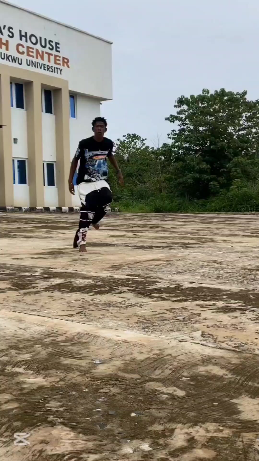 @DUKESZN ⭐