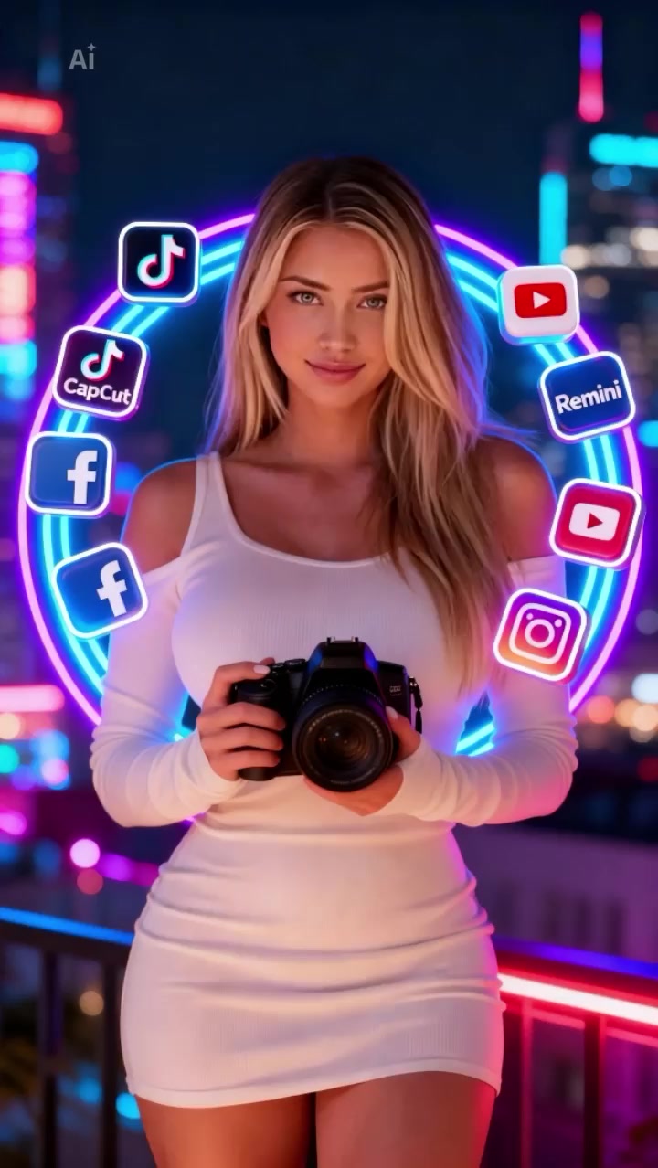 @Kanos