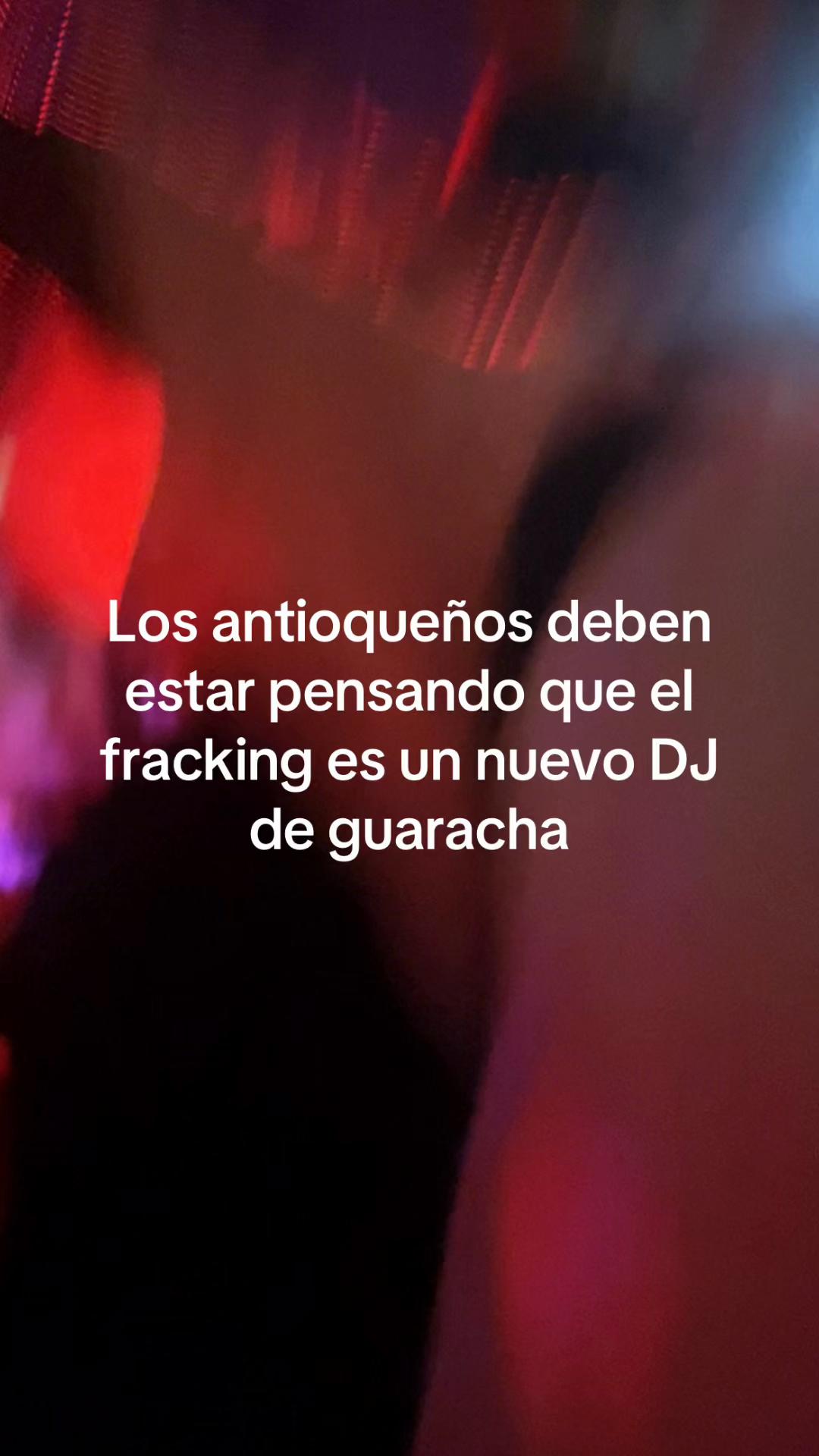 @nani