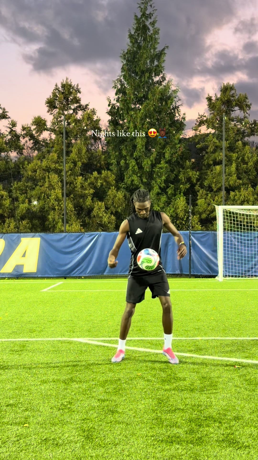 @Kevinfooty