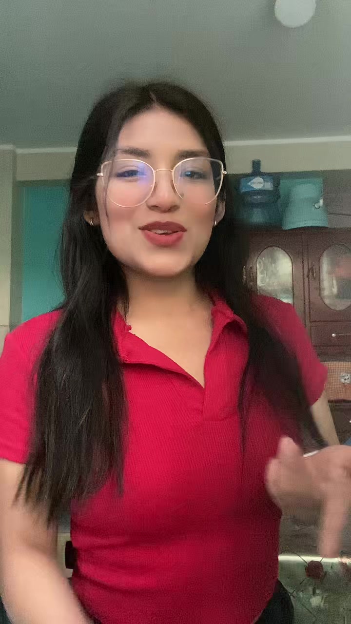 @Xiomara🦋
